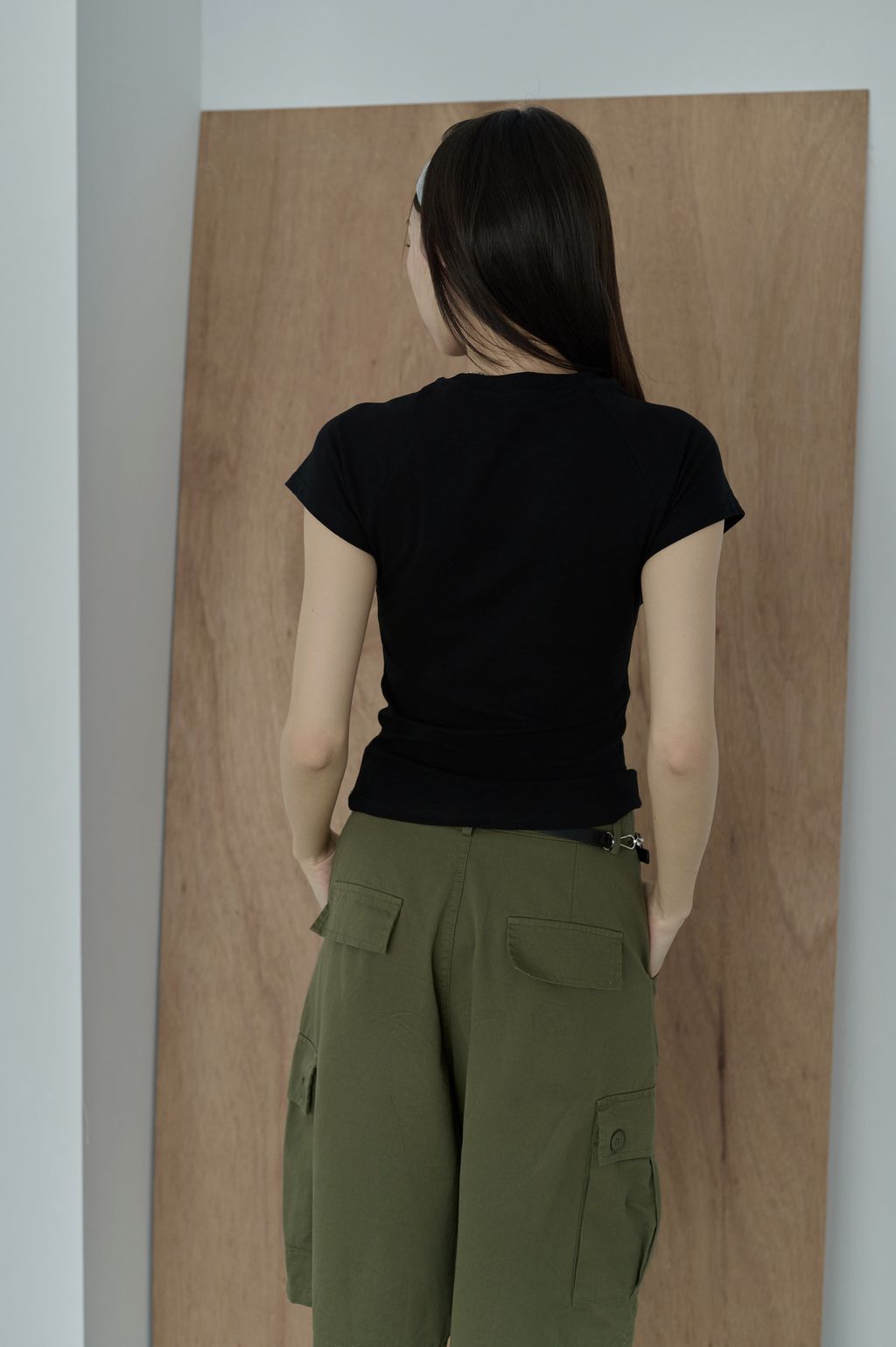 image_E933ED46-C7A3-46F5-8AF7-1A04892D7383_1753169870