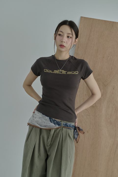 image_702BC417-51E6-429F-84FB-9D3B4234DB7F_1753169873