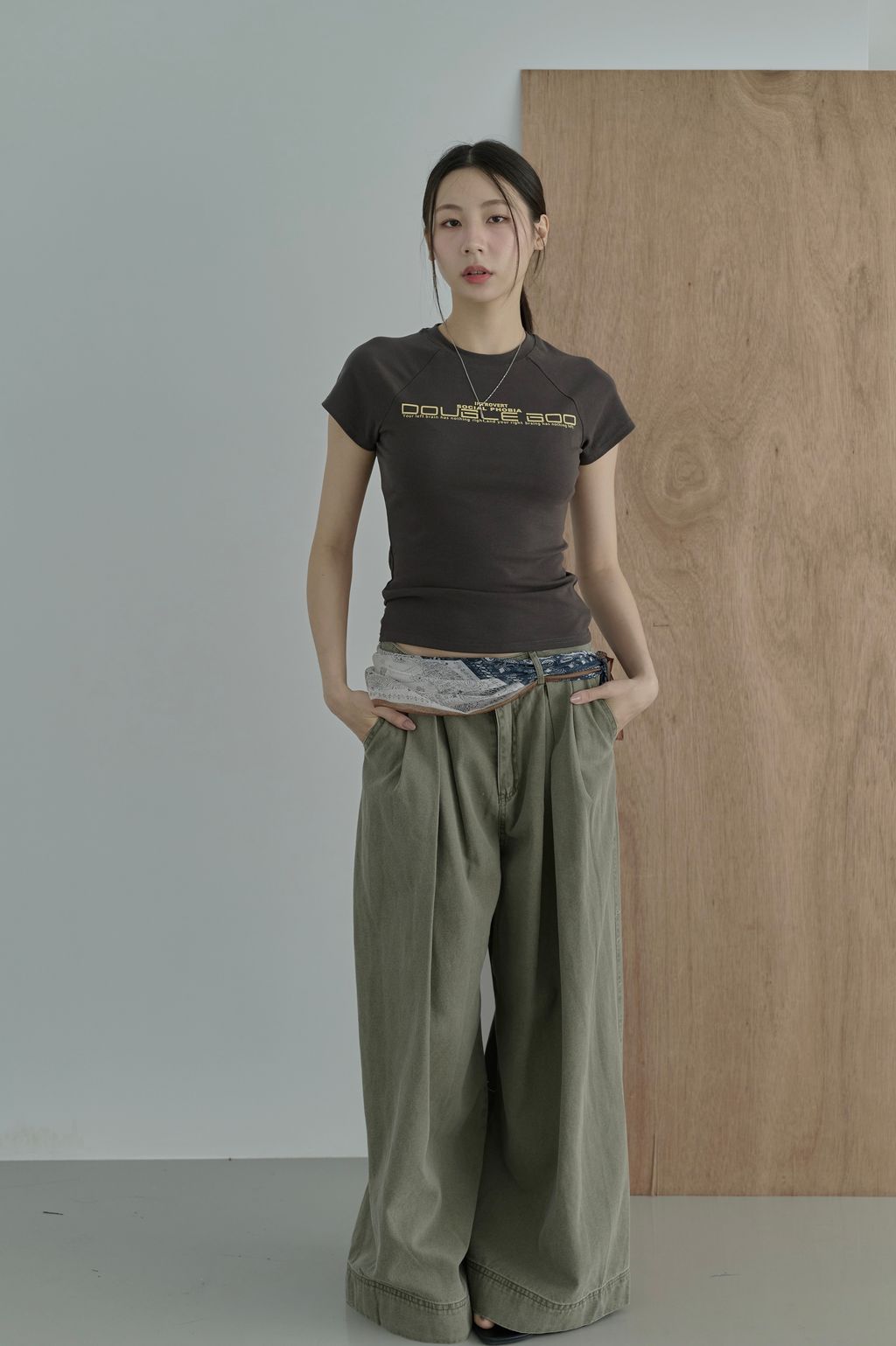 image_A89AA650-4F1D-454E-9B6E-0D103026DBB3_1753169873