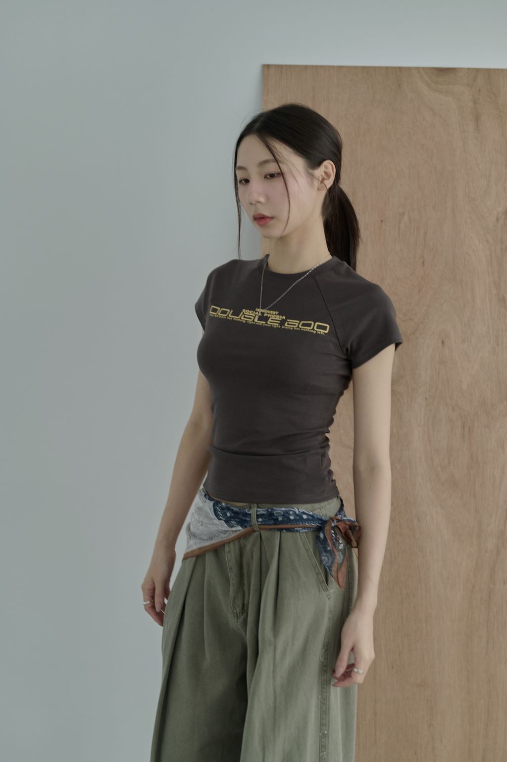 image_8074C77C-C227-4B45-AB4F-BDB8CBEAA952_1753169875