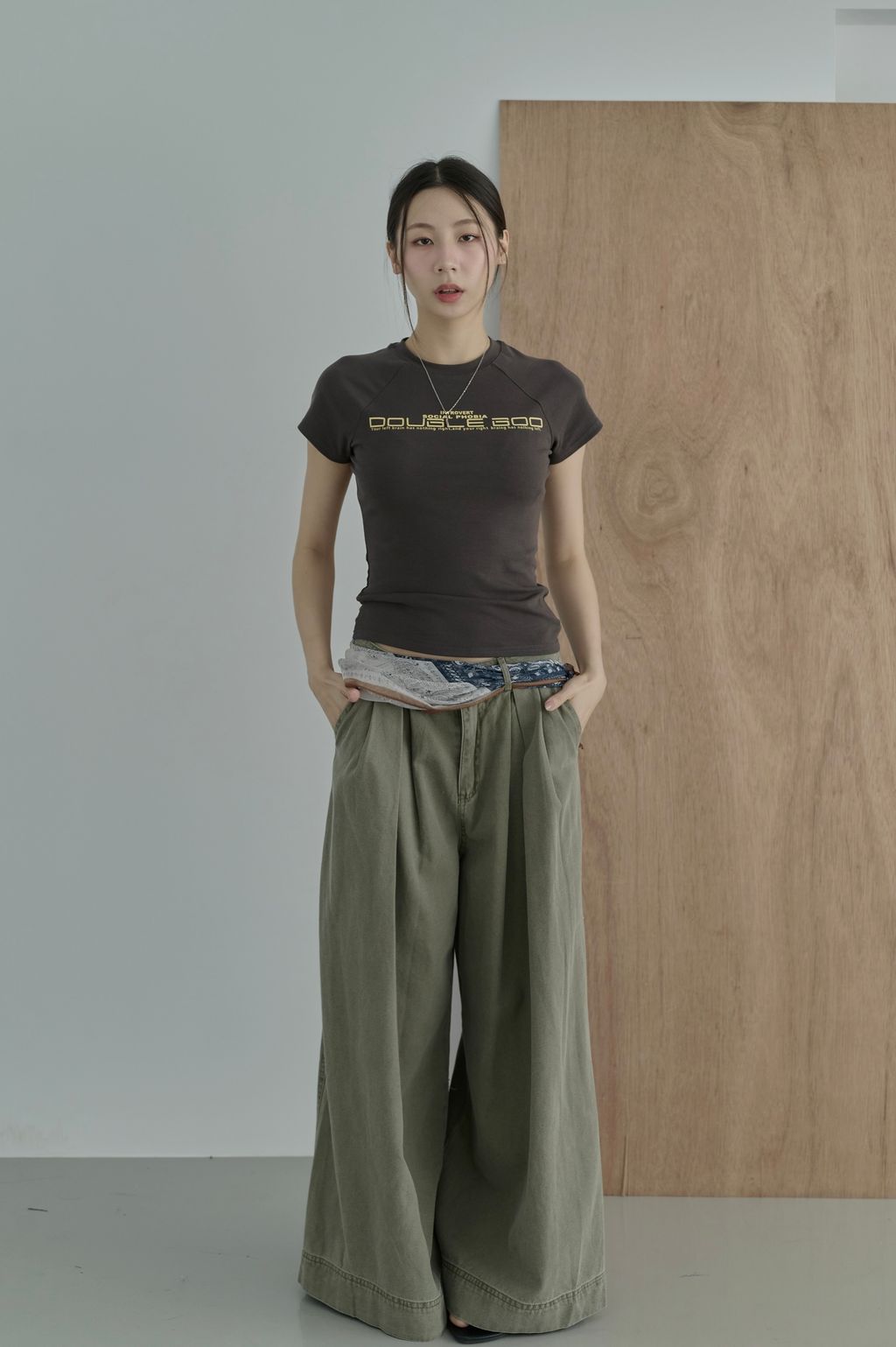 image_8B1EF1BD-8D48-4BDD-B7BF-C1991A1749E3_1753169875