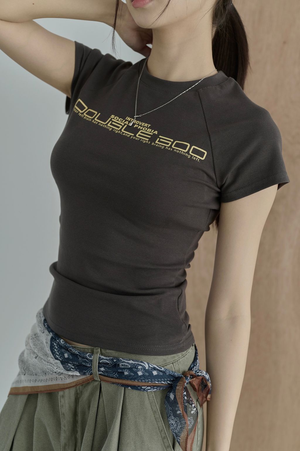 image_FB8DCC7D-06D5-4CC9-8354-26C57FBBFB6B_1753169868