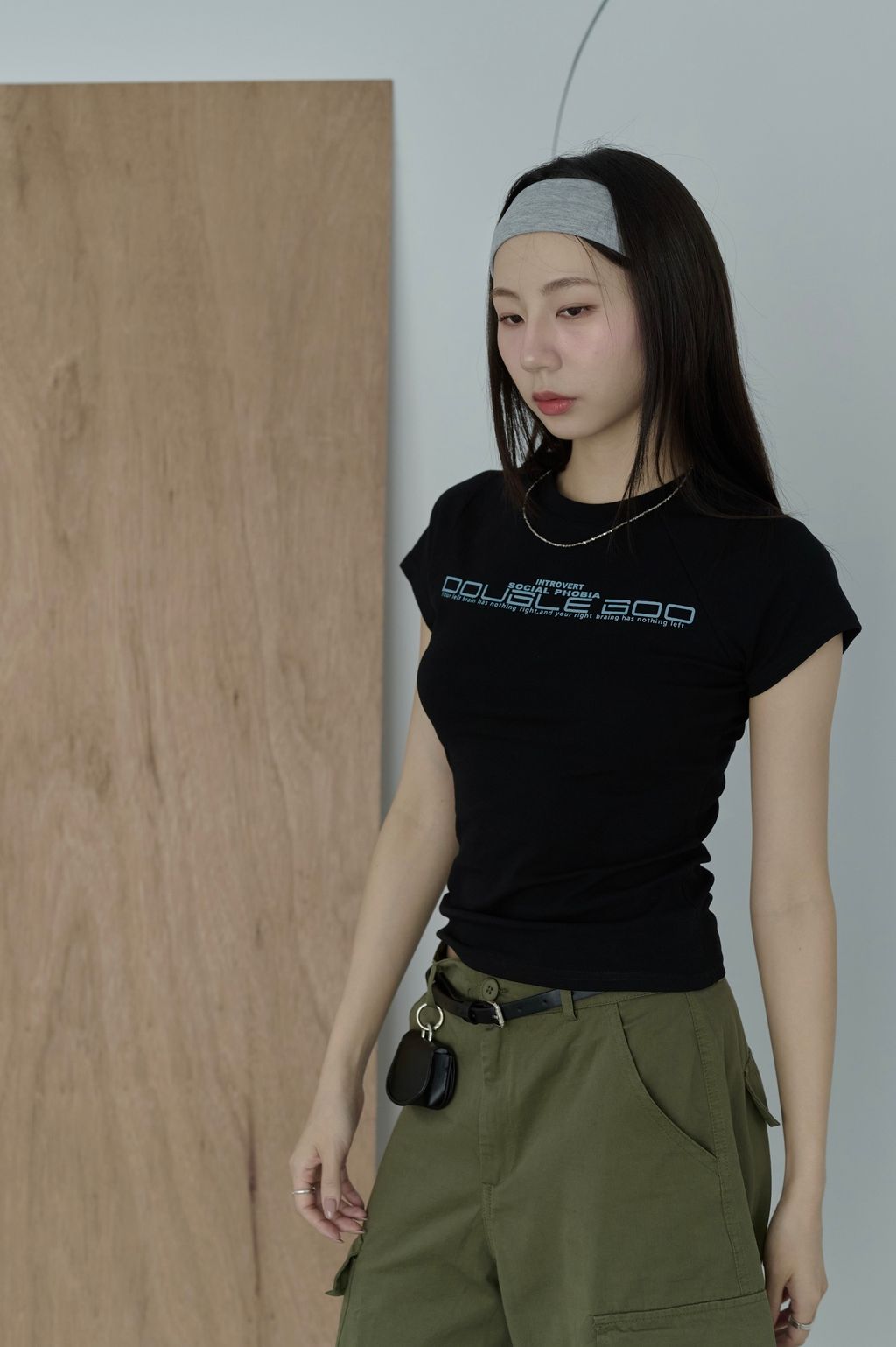 image_602082B3-88F9-42BF-B3B8-9500CED19DDB_1753169868