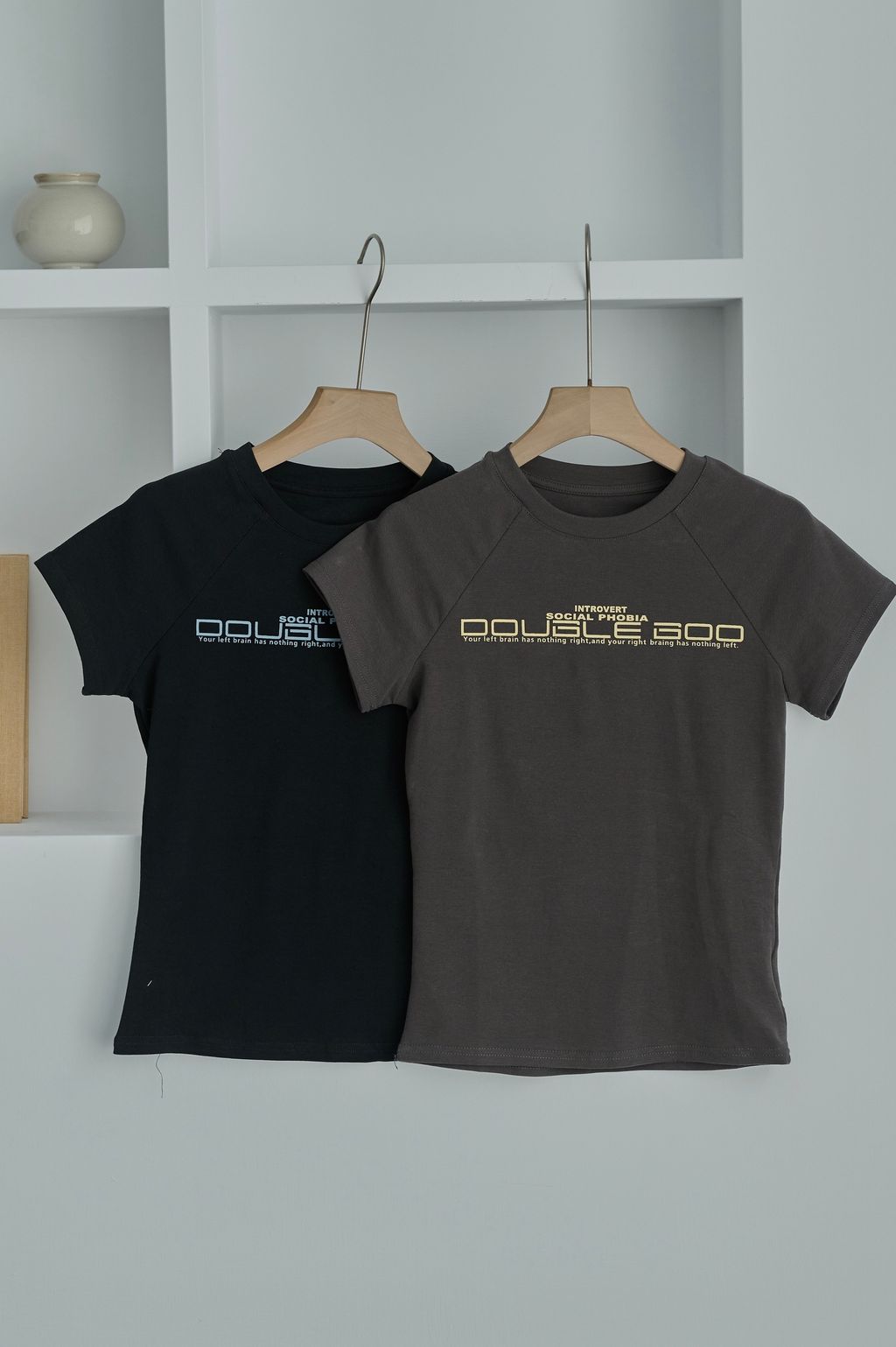 image_F5E2D90B-ADCB-4CE4-BCDD-C90728DE19FD_1753169874