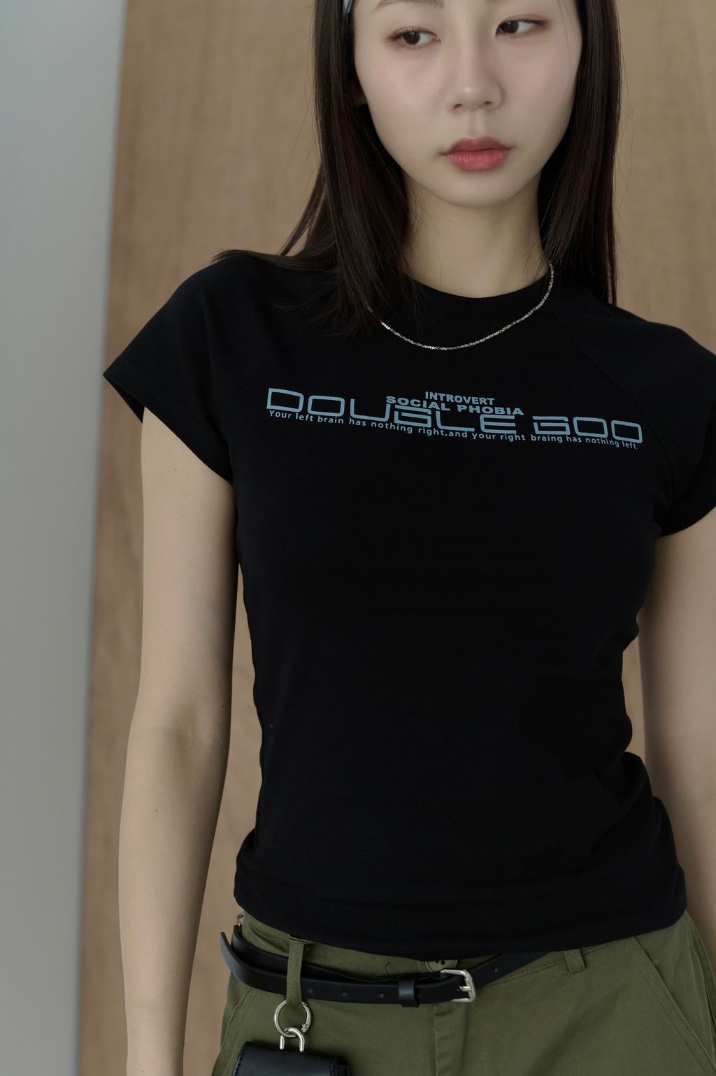 image_C7B3B7E0-1AB4-480F-892A-F94E3BFCA4BE_1753169874