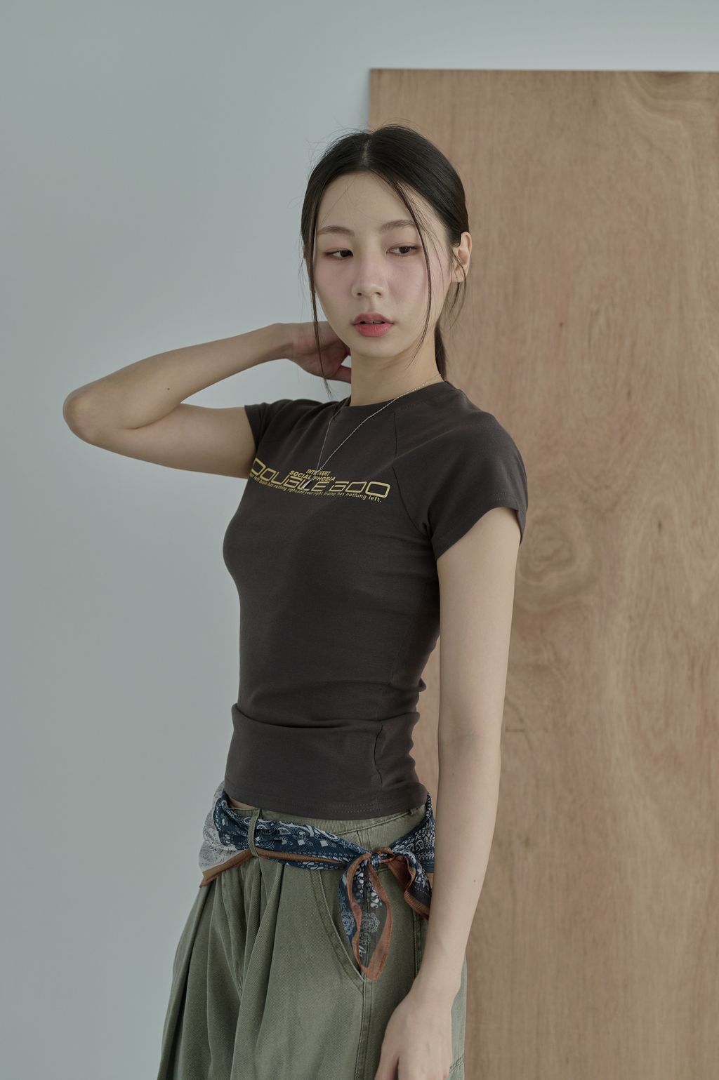 image_8AB6C95B-2FB0-4E2D-AEC6-77407B074E68_1753169871