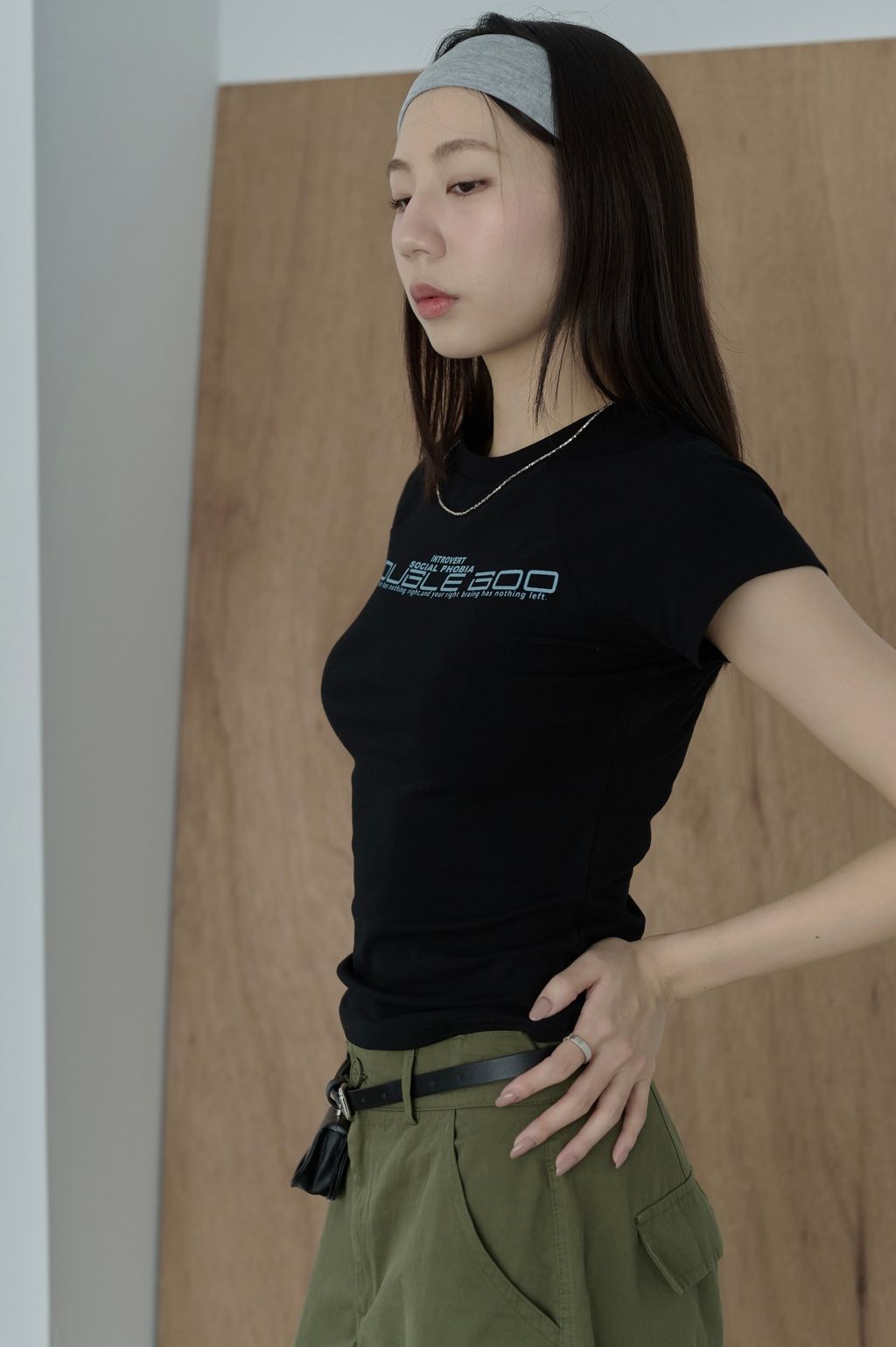 image_29425385-8567-4084-AAD3-C99EE96E0EDC_1753169873