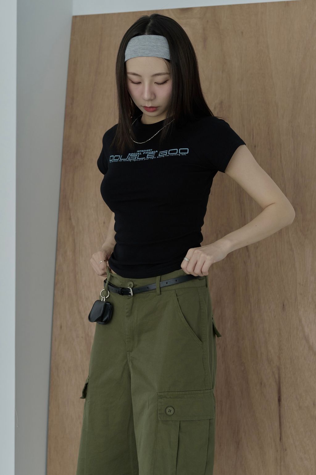 image_949A4B76-9A24-470D-A627-23265689B464_1753169873