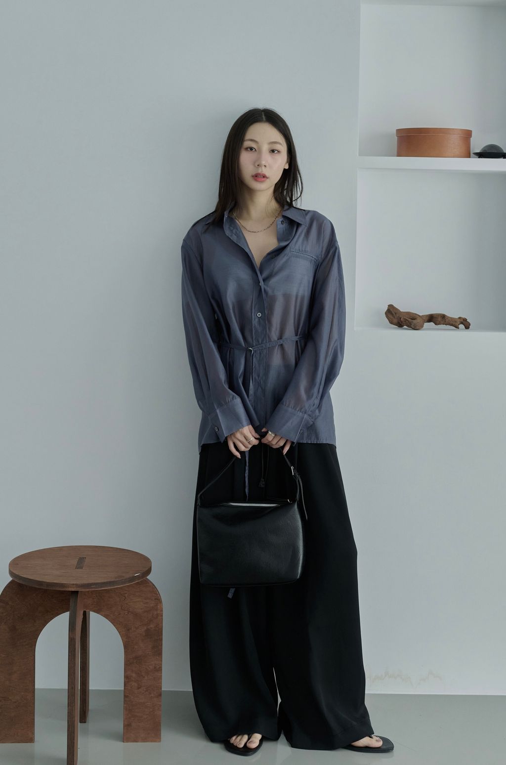 image_35F5C5B6-4BB5-480B-B91E-47351A1077B1_1753170161