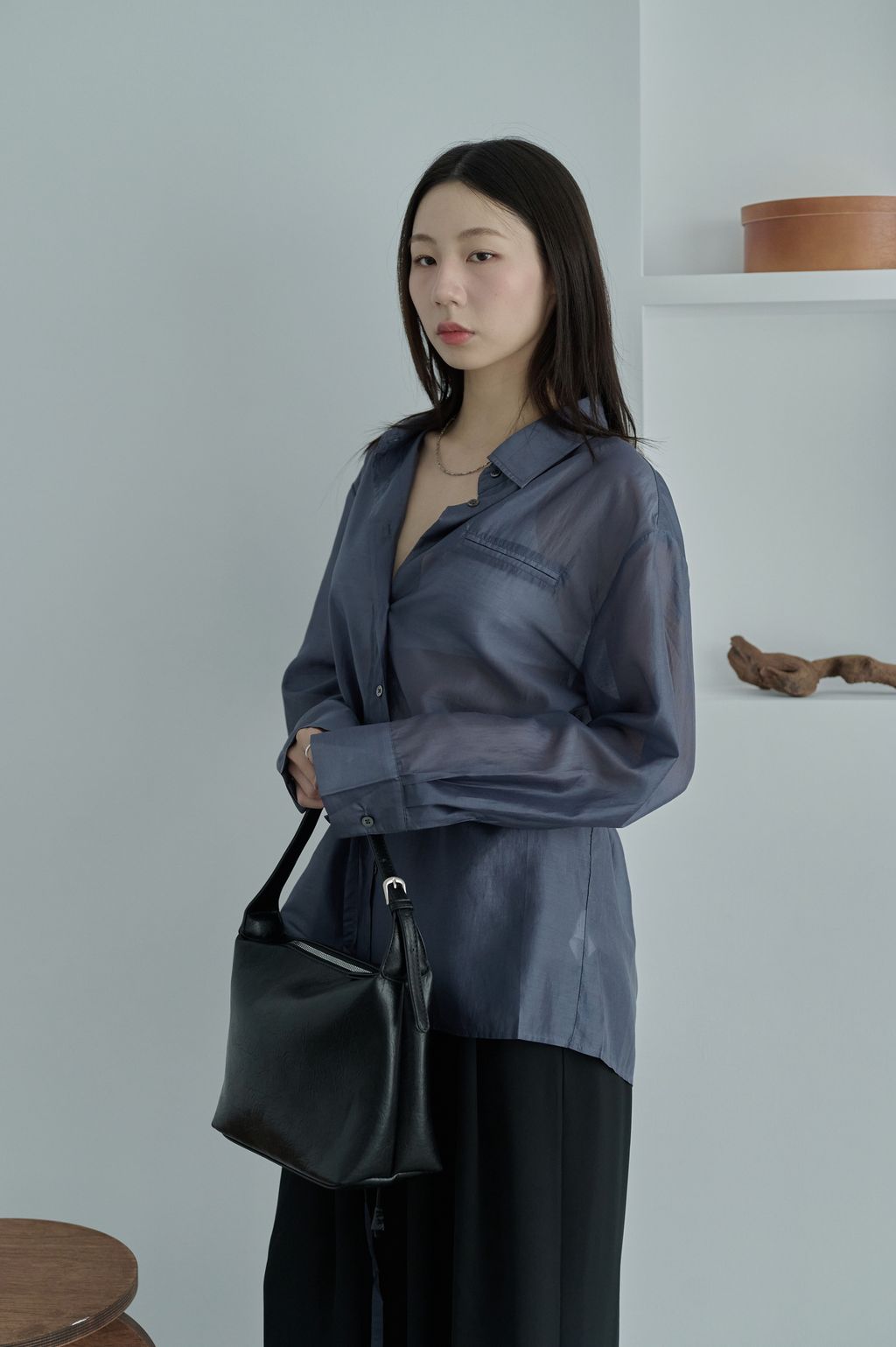 image_D387CC5C-DEC5-4AA5-A600-F24B2093F205_1753170161