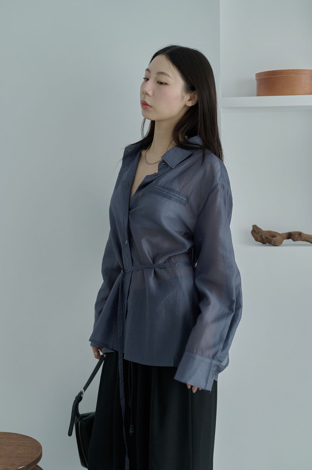 image_515B02FB-DFEC-41AE-9C47-2787DD6FBAE6_1753170161