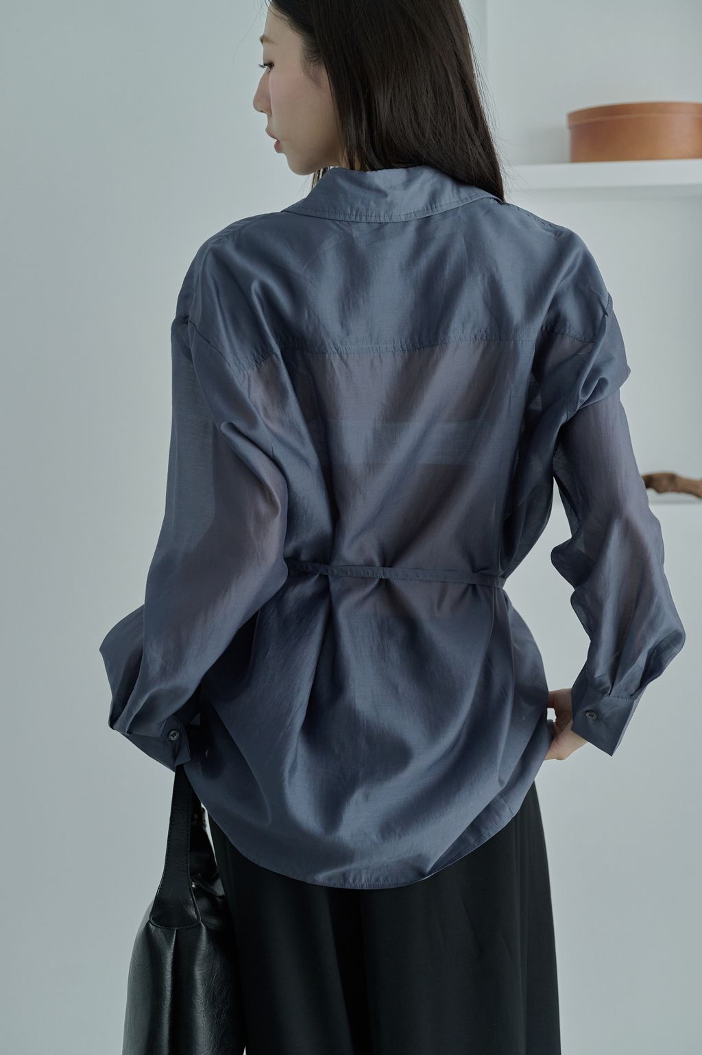 image_DDD9B134-A6B3-49B7-AE18-C25A5DC88B60_1753170161