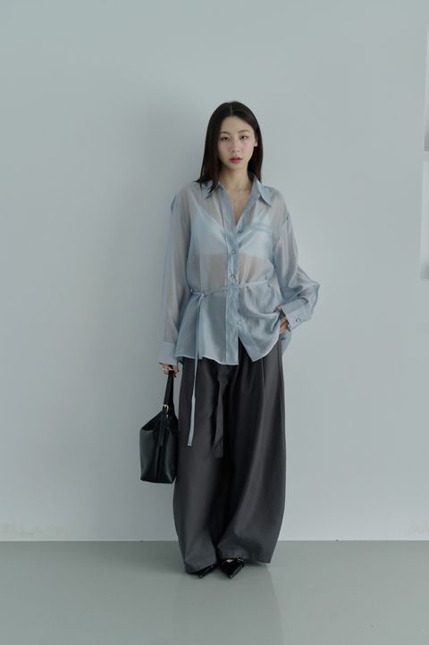 image_EC8974ED-3D91-41DA-A0BD-93A37EB41572_1753170162