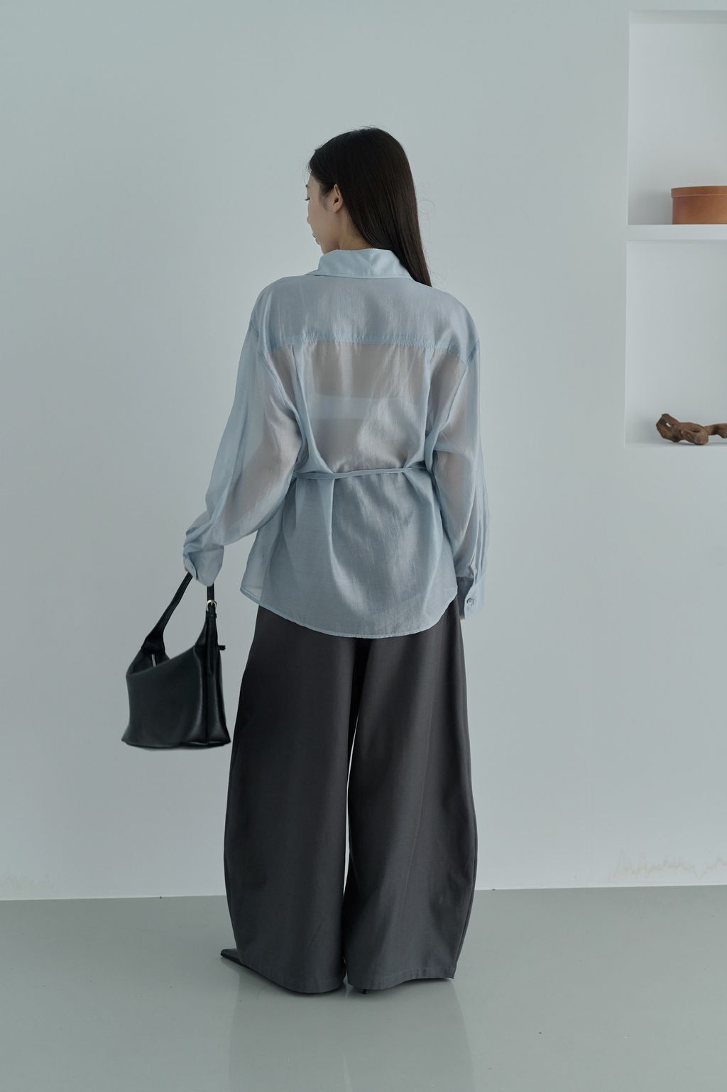 image_8612FE76-591C-4936-A5B5-6DAF1743AE3D_1753170163