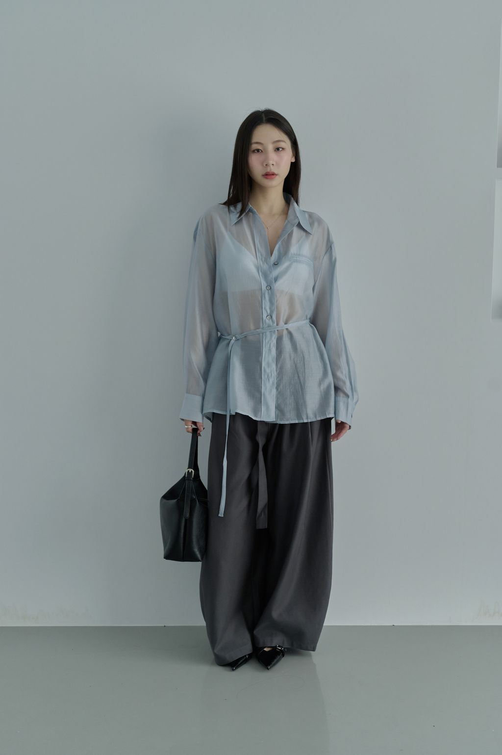 image_C5905D3D-C7F4-46FC-9CDA-2EB394F95AFF_1753170164