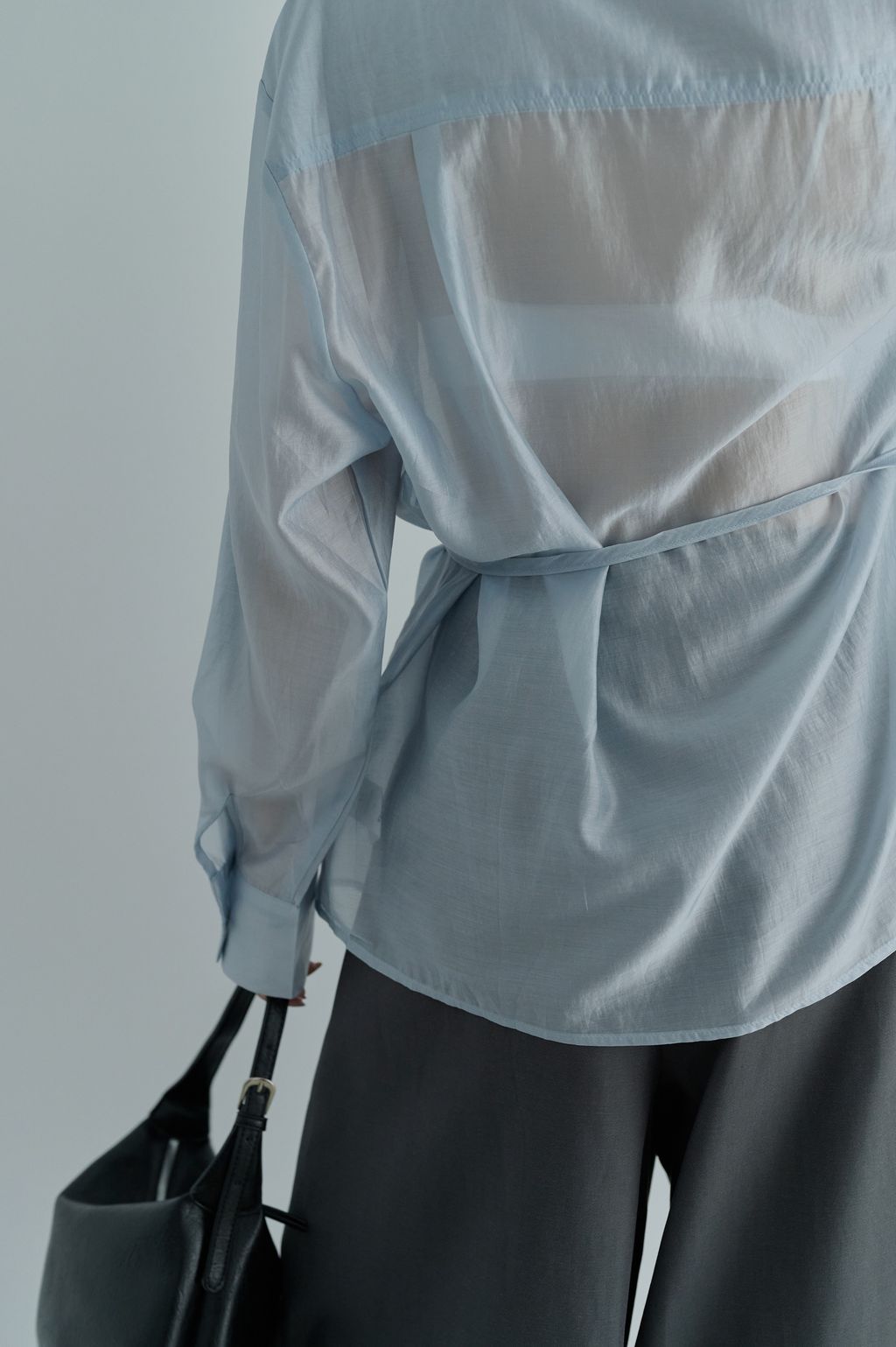 image_F0E4C588-8E63-43E5-BBDC-B7A45321845C_1753170165