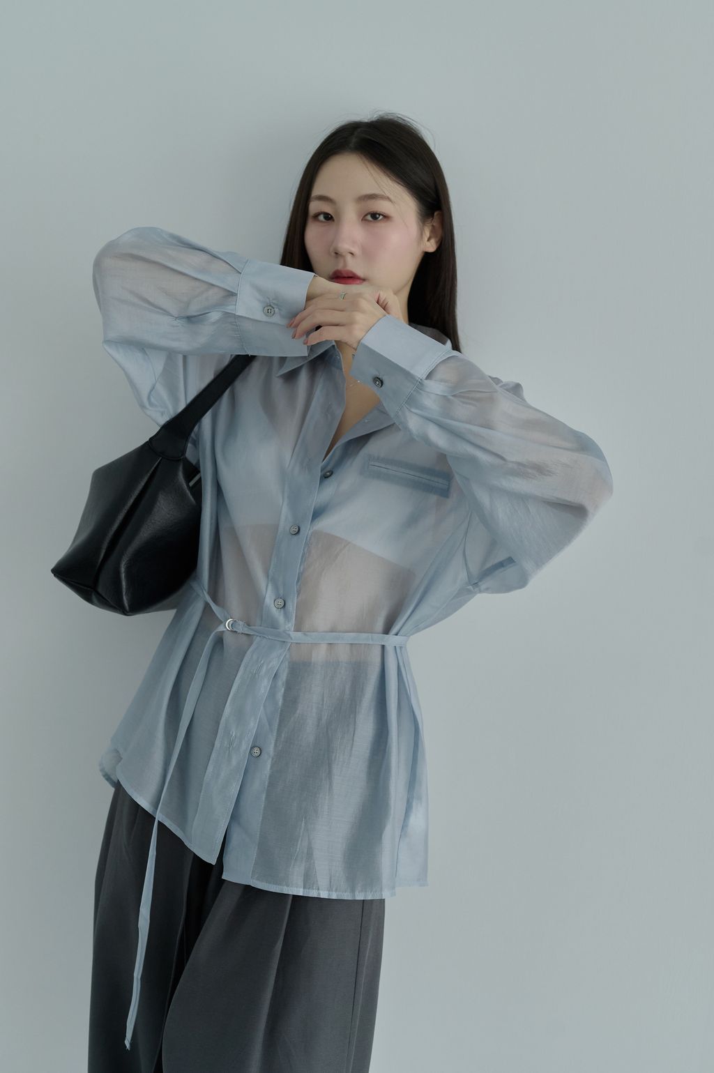 image_B8CFD8C2-29FA-4D23-ACBD-7102A53AEC73_1753170166