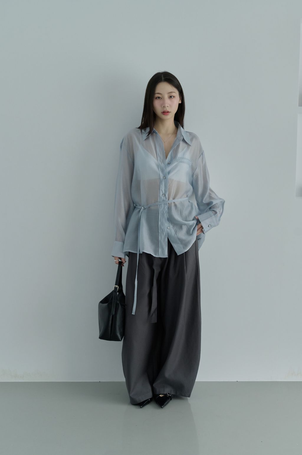 image_EC8974ED-3D91-41DA-A0BD-93A37EB41572_1753170162