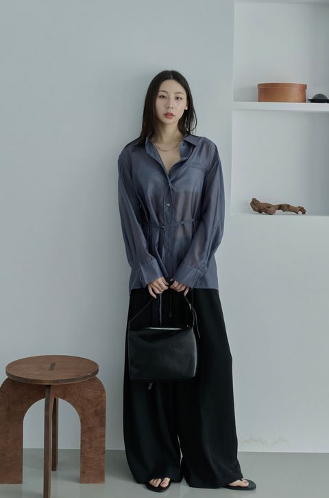 image_35F5C5B6-4BB5-480B-B91E-47351A1077B1_1753170161