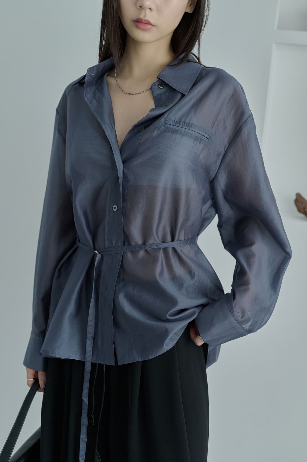 image_043E09DB-00AE-4AD1-A615-69DA5C50B488_1753170161