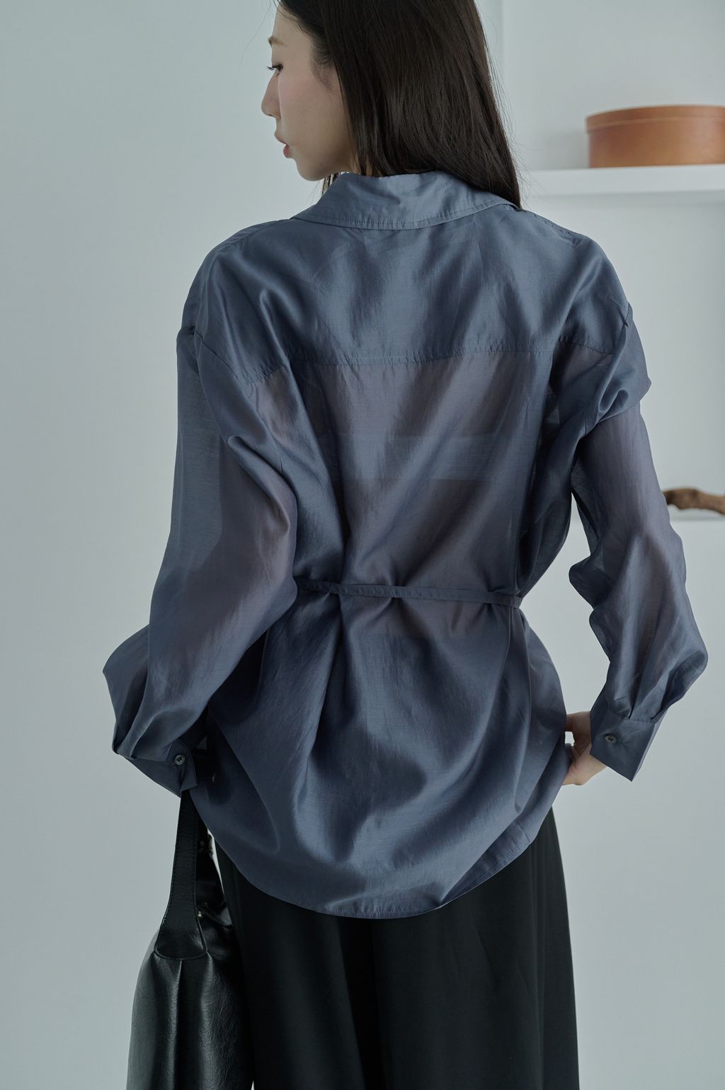 image_DDD9B134-A6B3-49B7-AE18-C25A5DC88B60_1753170161