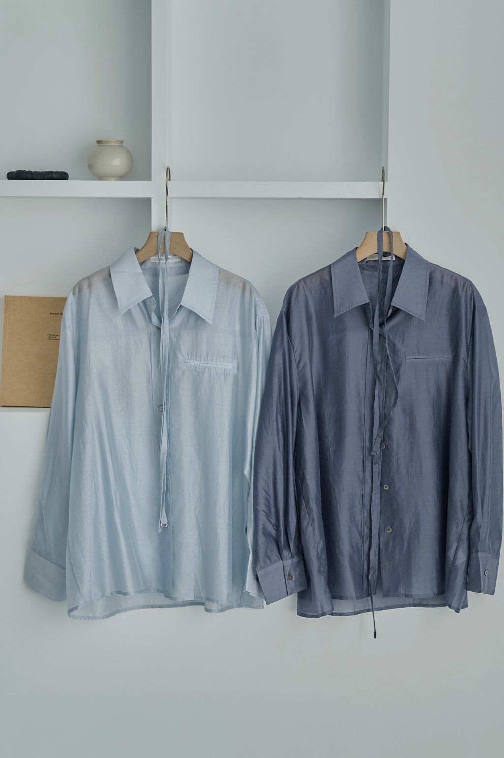 image_2C6EB682-E66C-4BBD-A111-9D331C832A03_1753170161