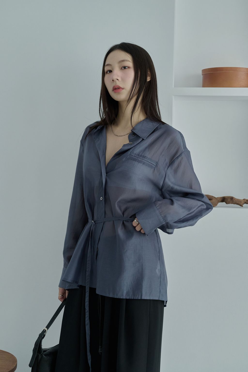 image_153B4880-0F55-4A89-AC32-267F9411B2A9_1753170161