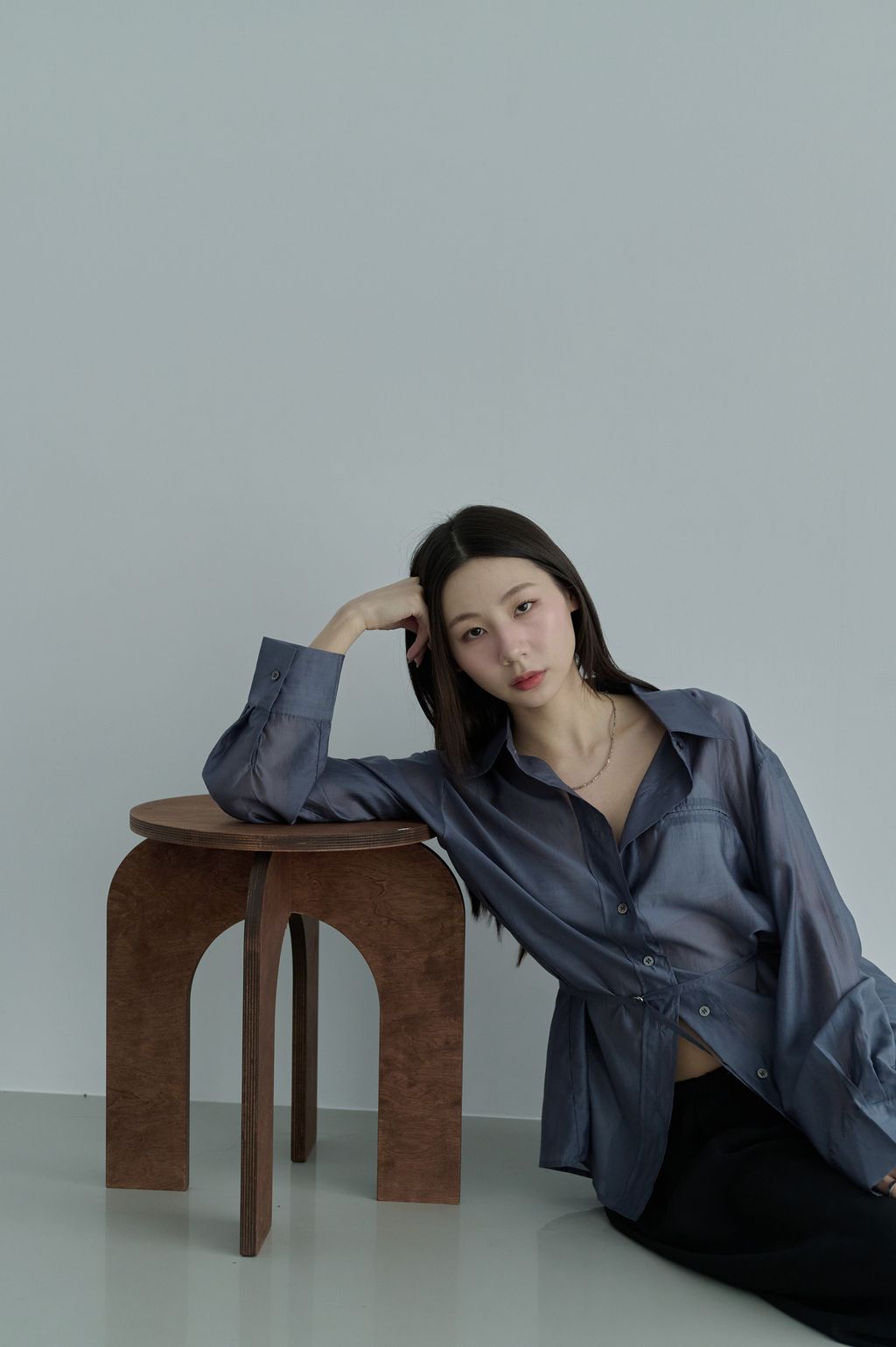 image_8B77E769-A2EB-47DE-A349-C6FBD90532D3_1753170161