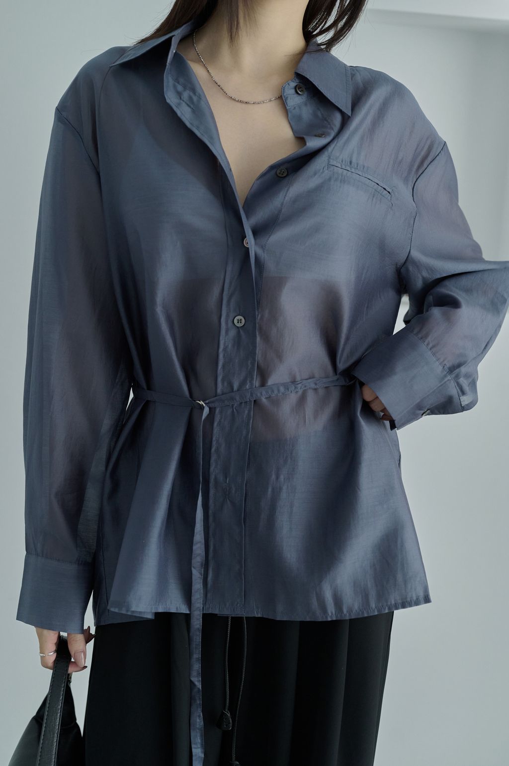 image_B630B159-3D45-487A-92A3-48710F6CE3B0_1753170161