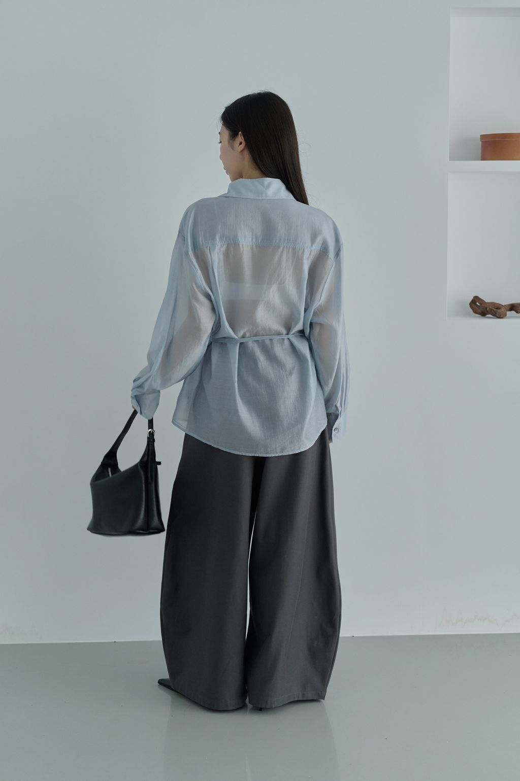 image_8612FE76-591C-4936-A5B5-6DAF1743AE3D_1753170163