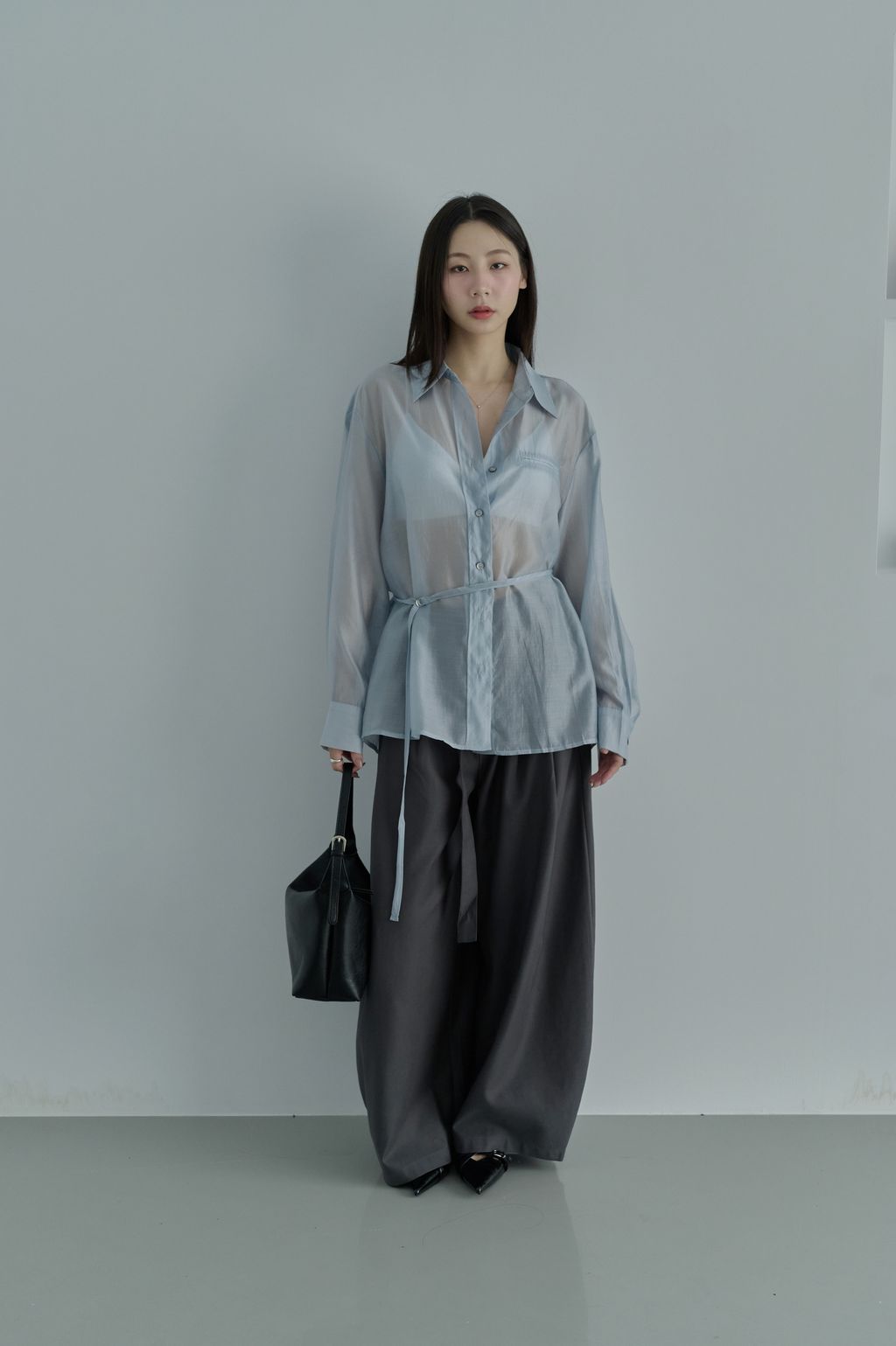 image_C5905D3D-C7F4-46FC-9CDA-2EB394F95AFF_1753170164