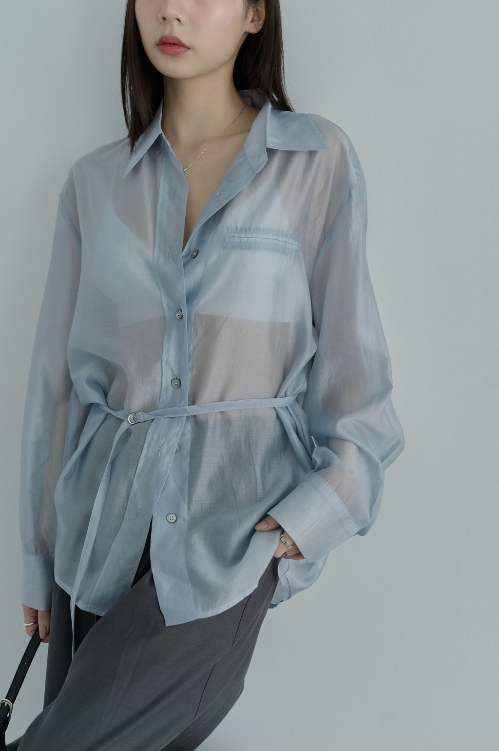 image_7AD23BC5-F849-4DC3-A160-8DAB7A61E4C6_1753170168