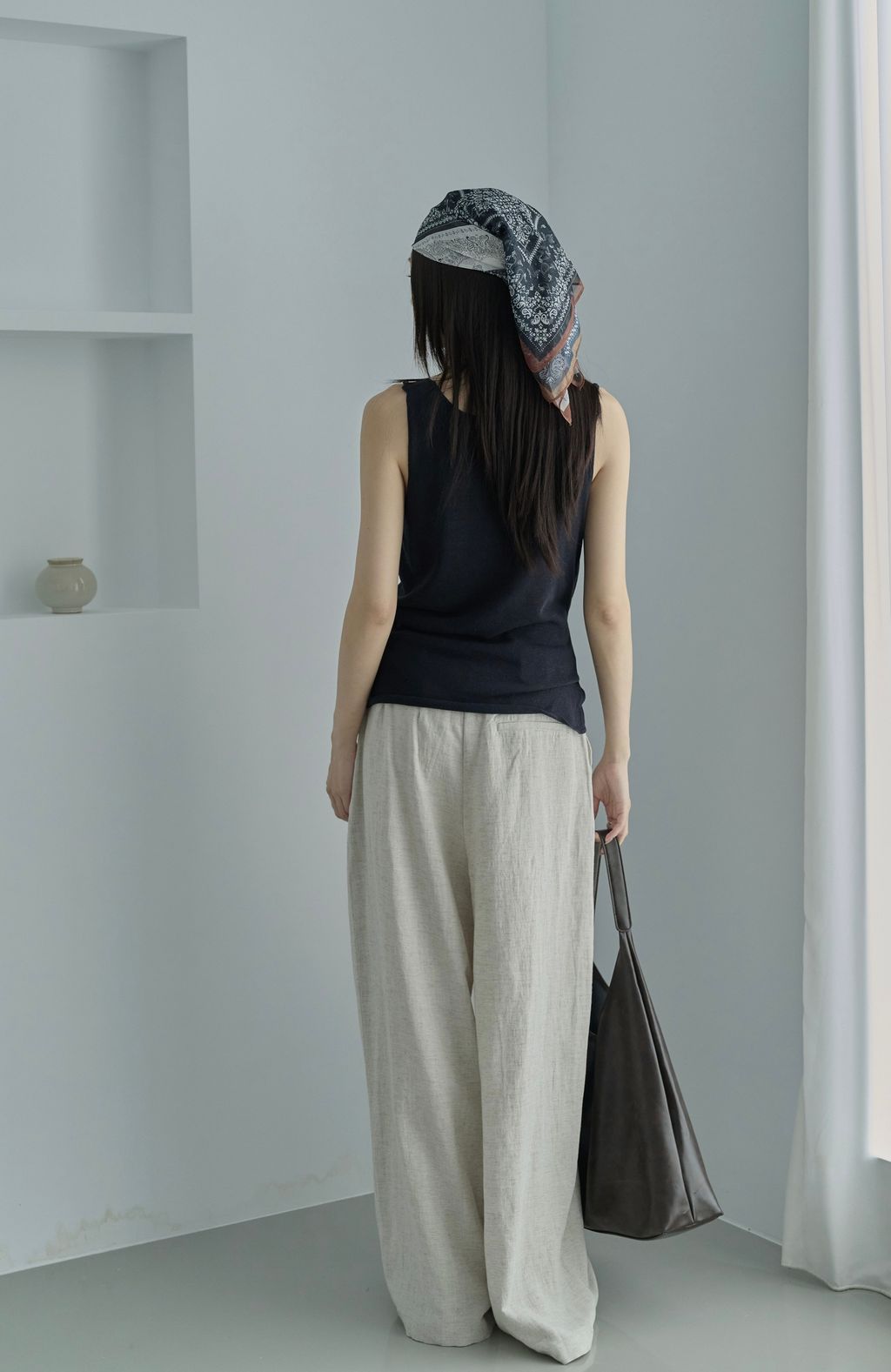 image_B35C9C46-E9CB-4F1E-9627-20DC71C215B5_1753170562