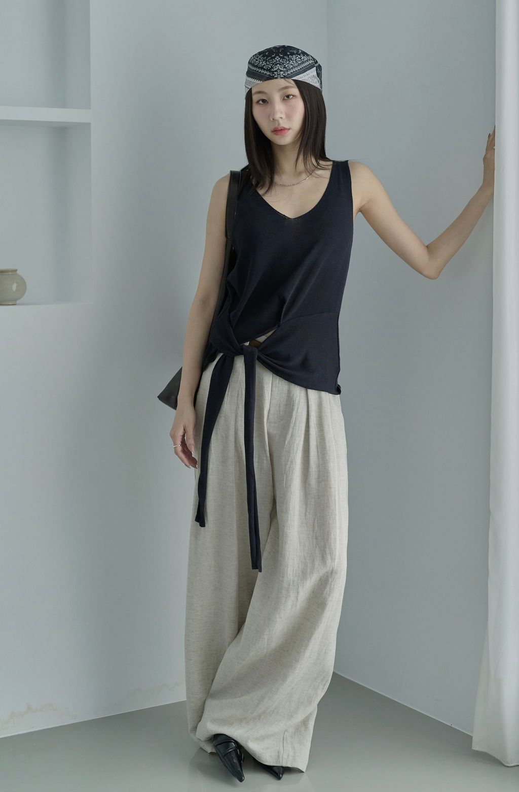 image_425B8086-4EAC-4475-A2DA-BEE5B77A9518_1753170562