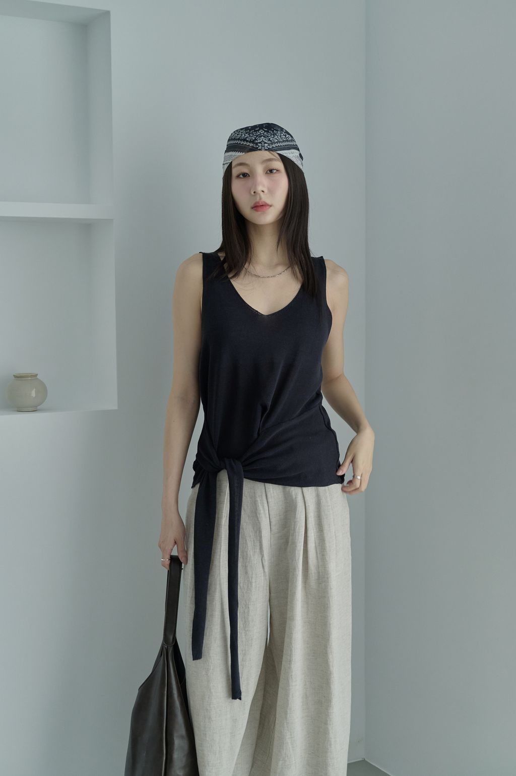 image_06A969F7-8AB6-4DCA-BC2B-5DC36A771DD9_1753170562