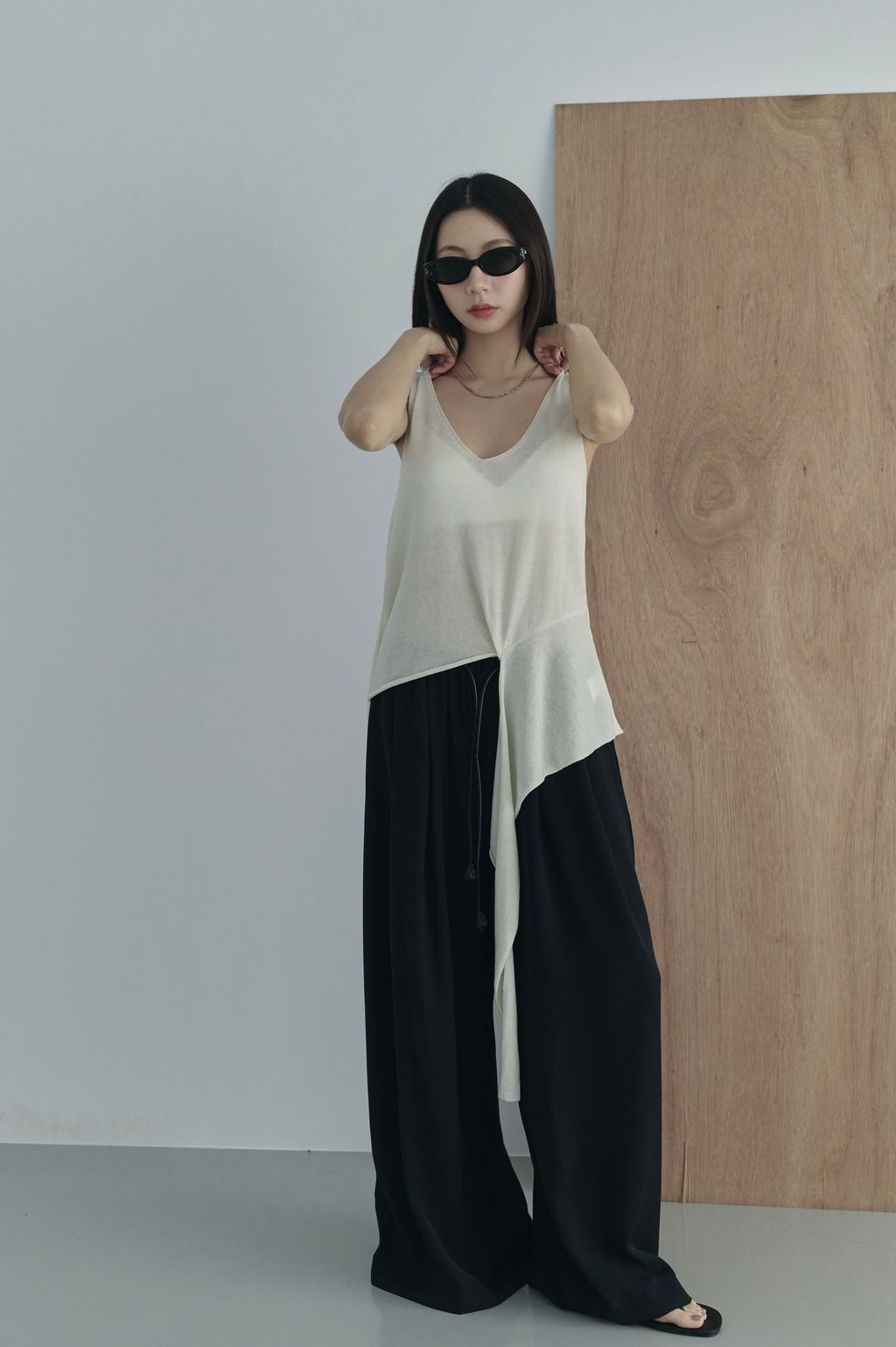 image_E858BBB7-15FD-467F-995E-F87DEC29F92A_1753170562