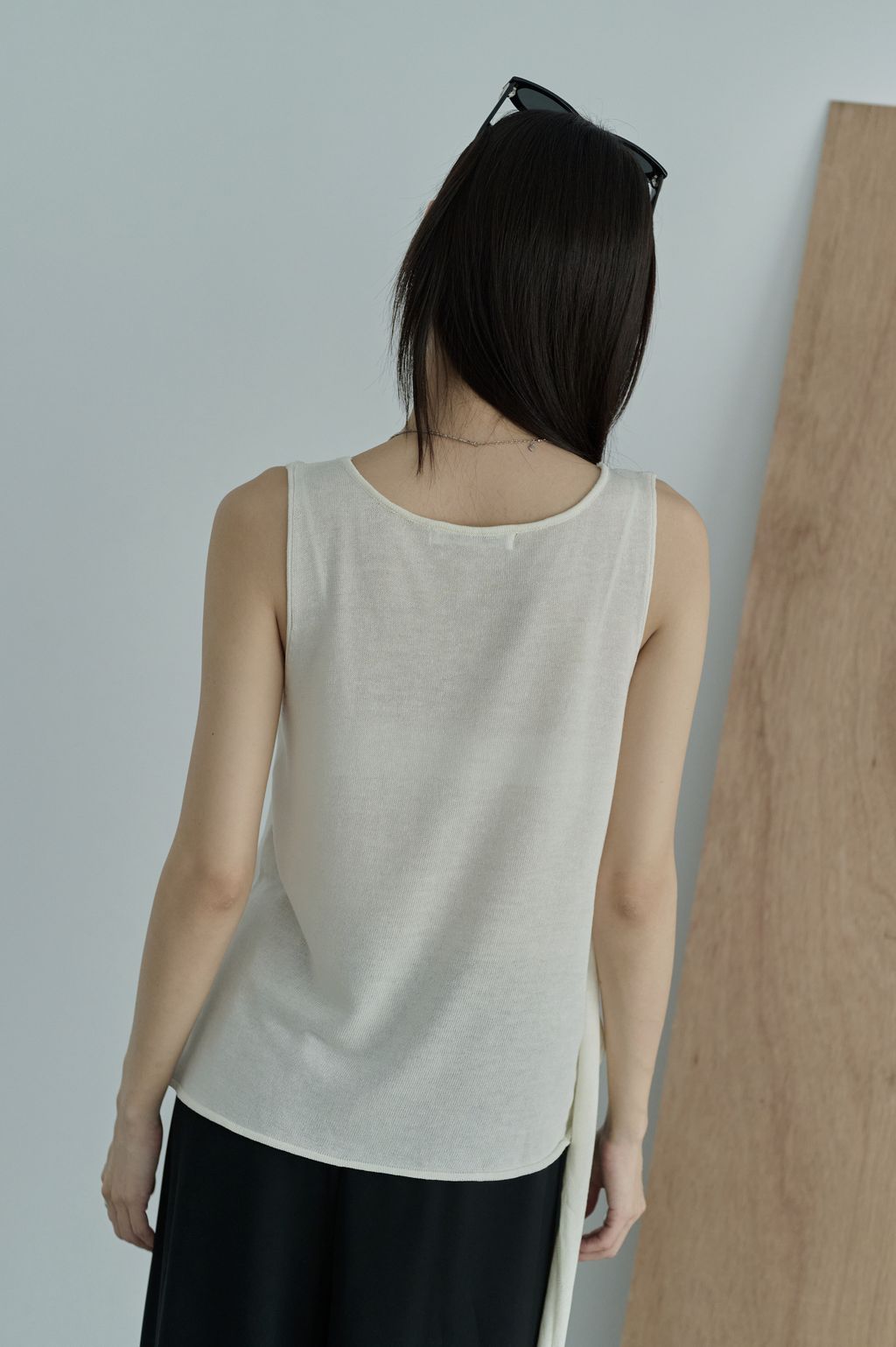 image_7C6EB94F-A260-4376-8B10-84A9062E8B99_1753170562