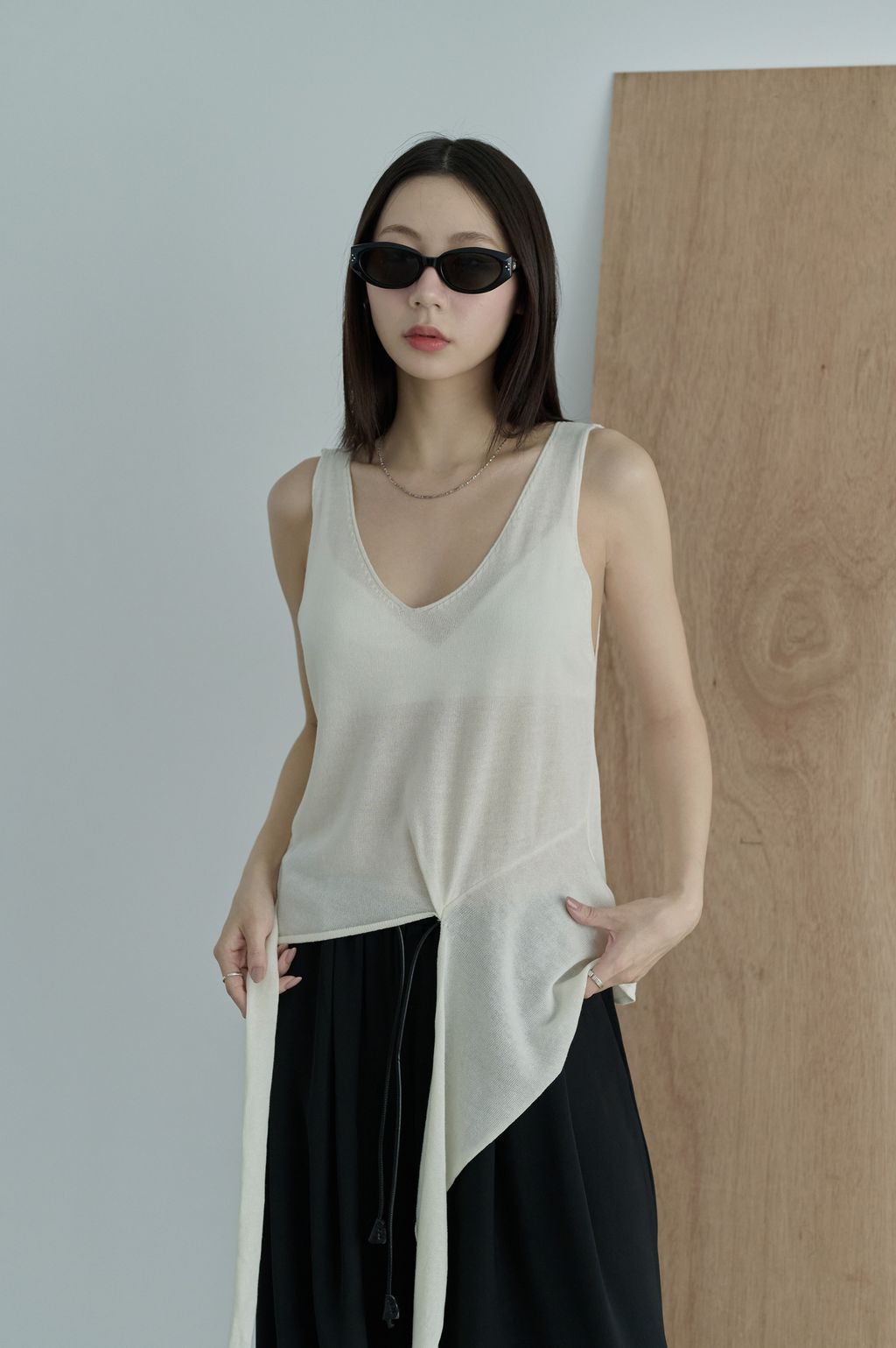 image_190F32C9-1FE0-401A-9679-0B39E98F0D90_1753170562