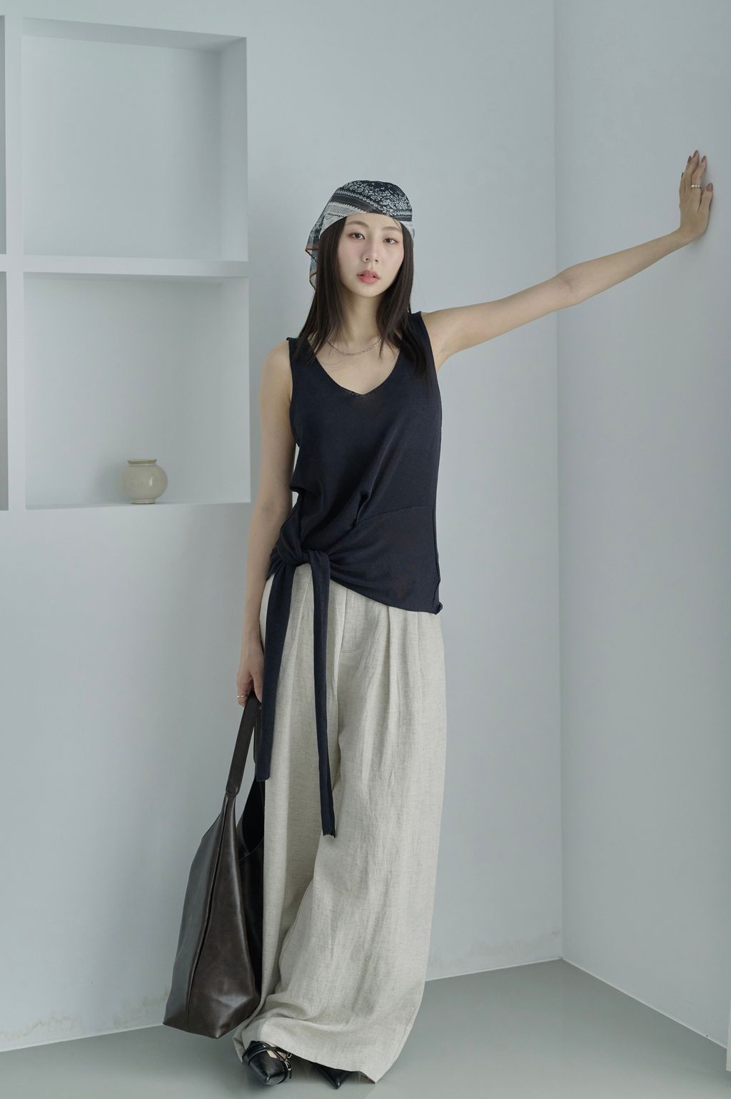 image_CC5585E3-A167-4718-BD9B-E511B2431AC1_1753170562