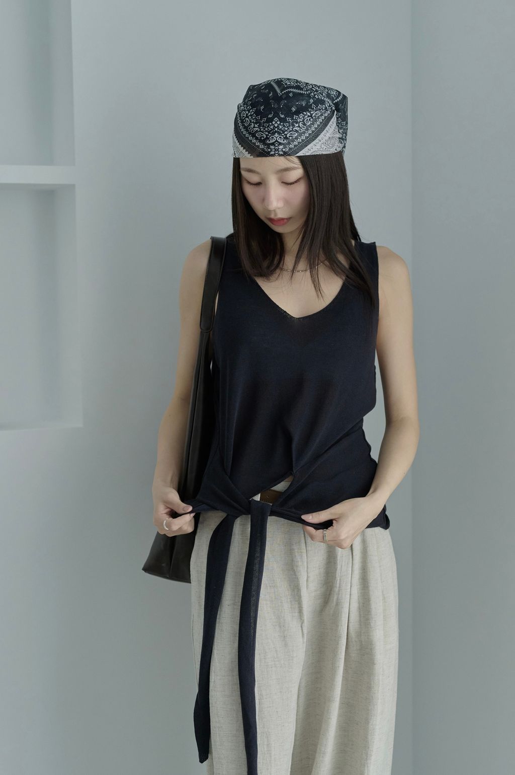 image_2E01546B-1DA1-44B8-87F3-8192C68C5A09_1753170562