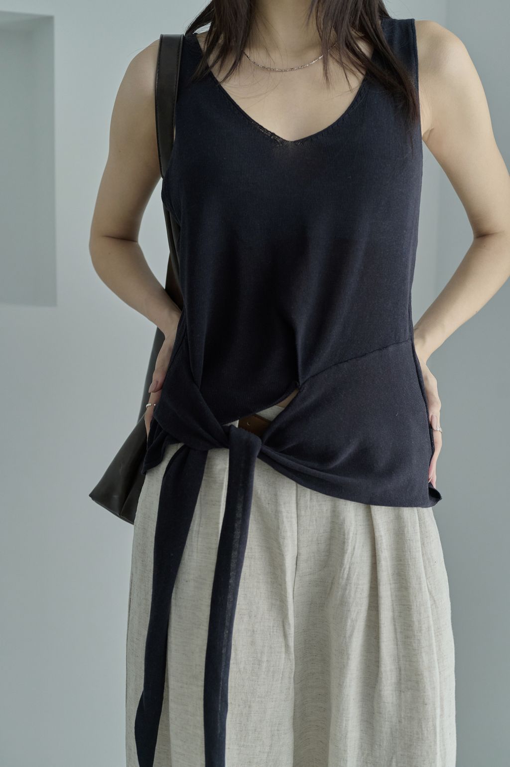 image_5C5EF08A-099F-4439-875A-D1B0439DFC52_1753170562