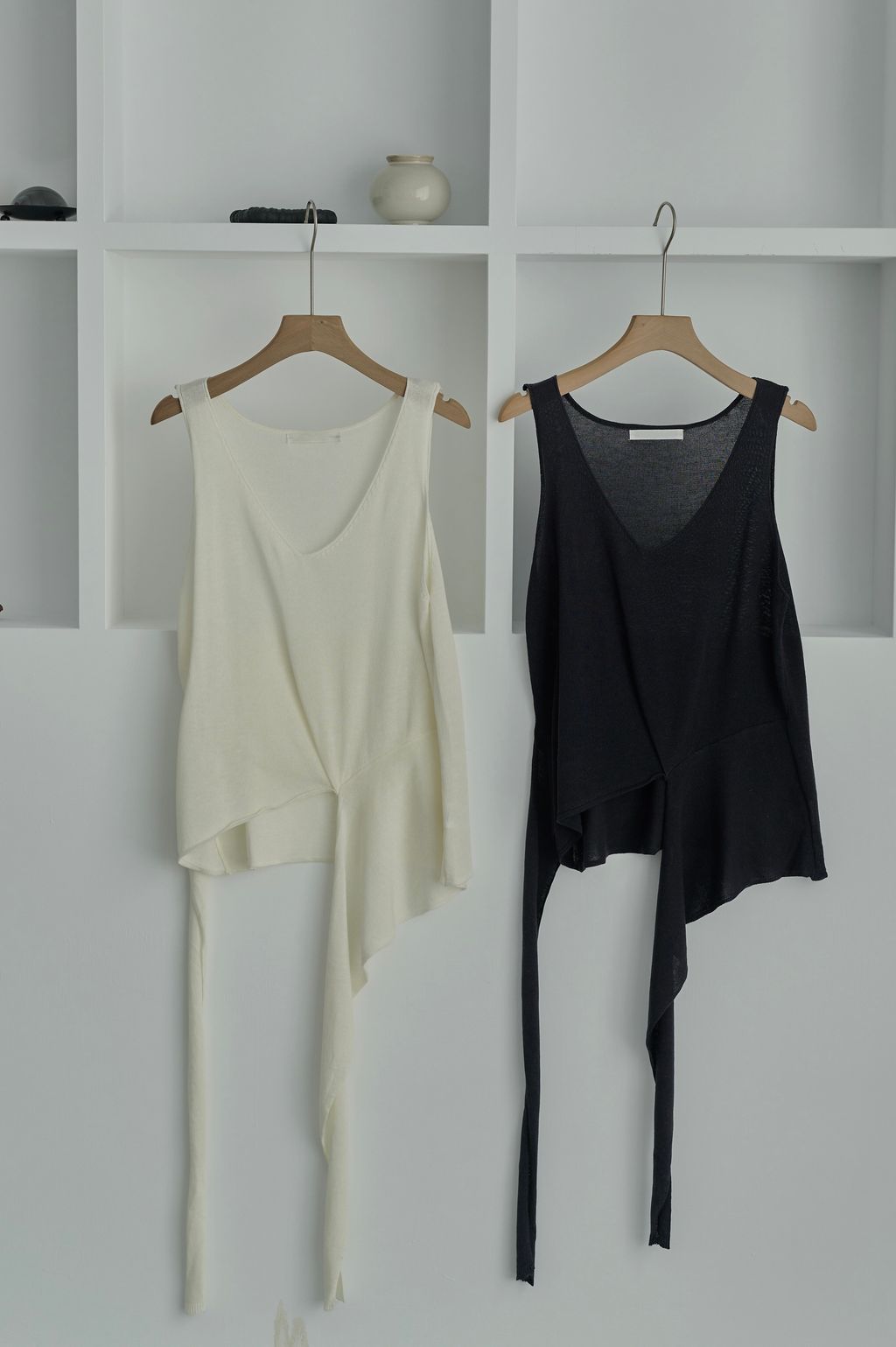 image_C4BF436F-16F6-4846-B04B-D3ED85A1DB55_1753170562