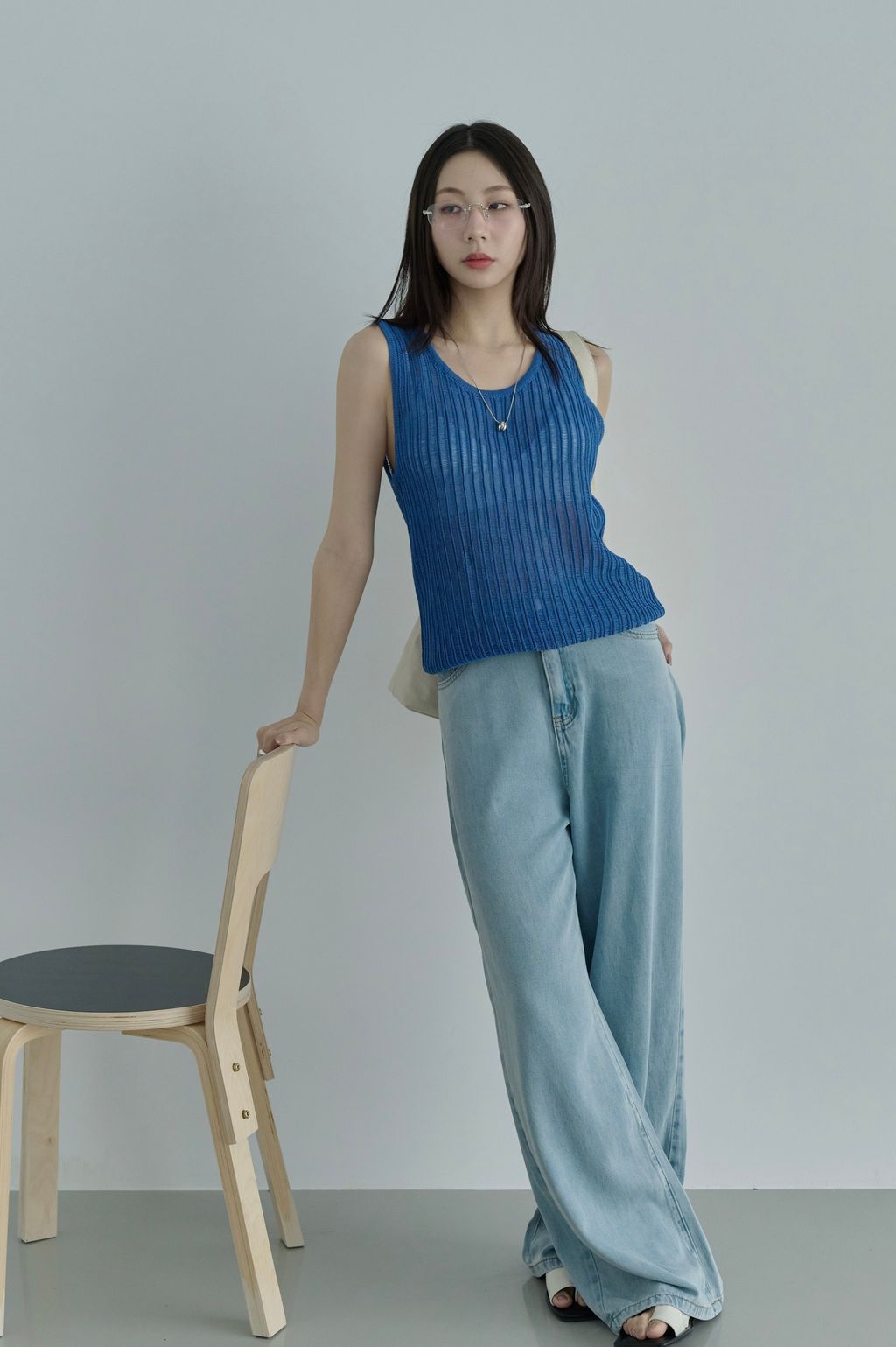 image_765D66F7-335A-4B8A-80D8-CEA068D3C1F4_1753170836