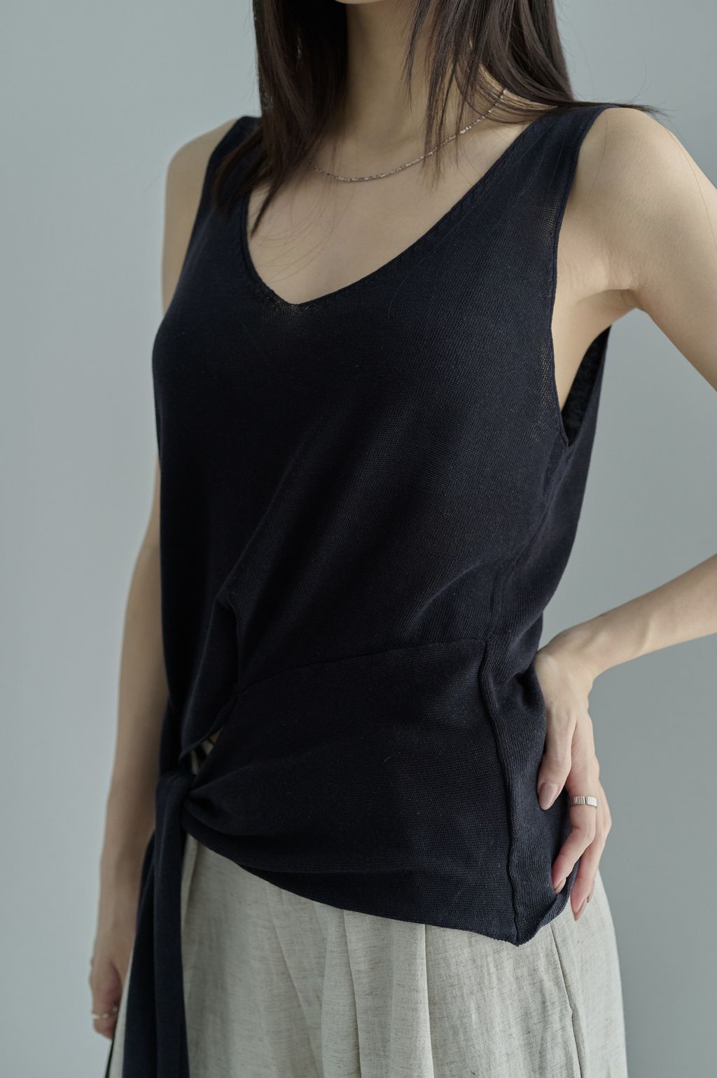 image_1A553C13-428D-4F3E-8988-98C883A62356_1753170562