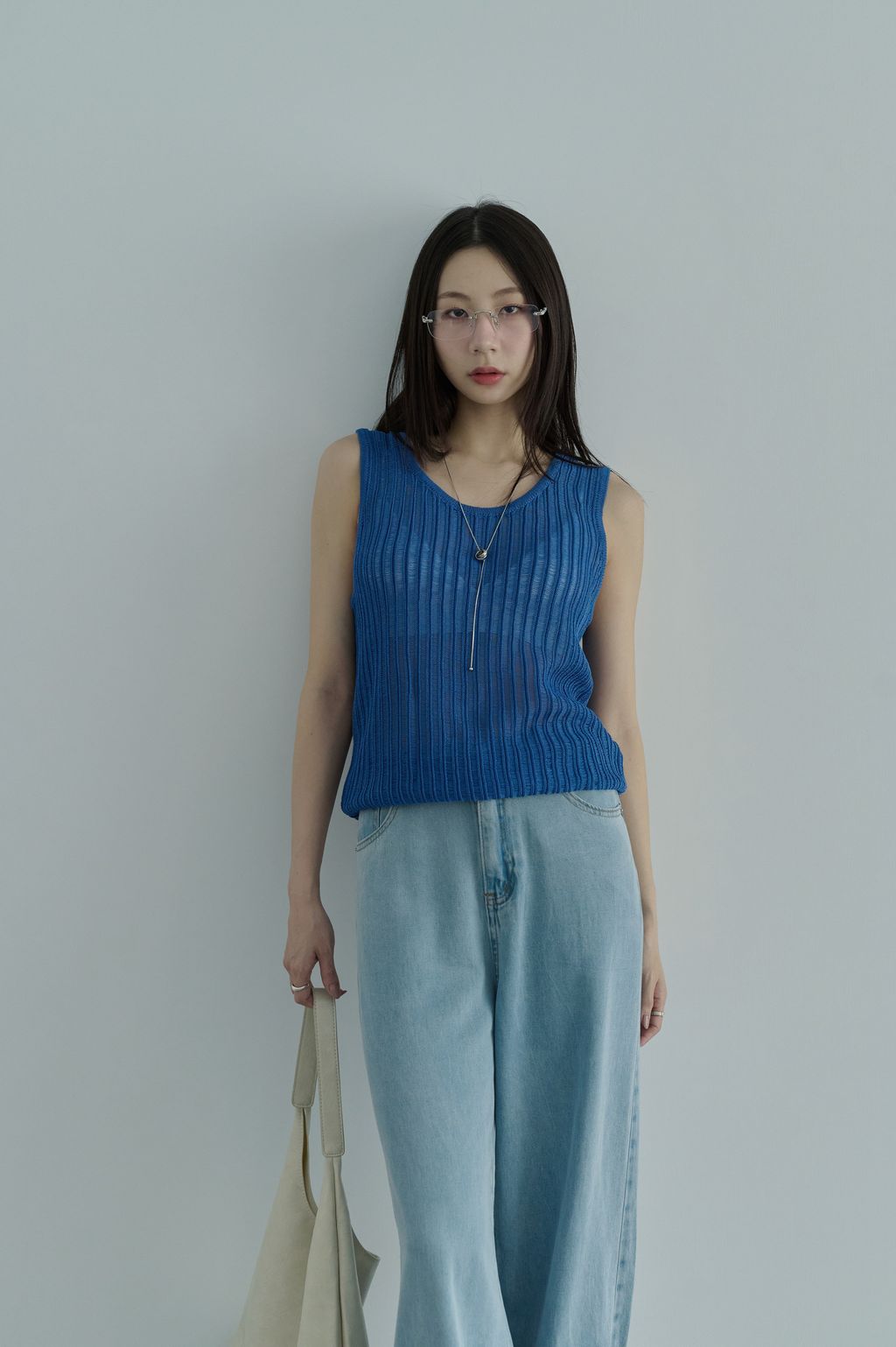 image_1BB0B3B4-7DF6-4093-8E28-B21DF5CDBDF7_1753170836