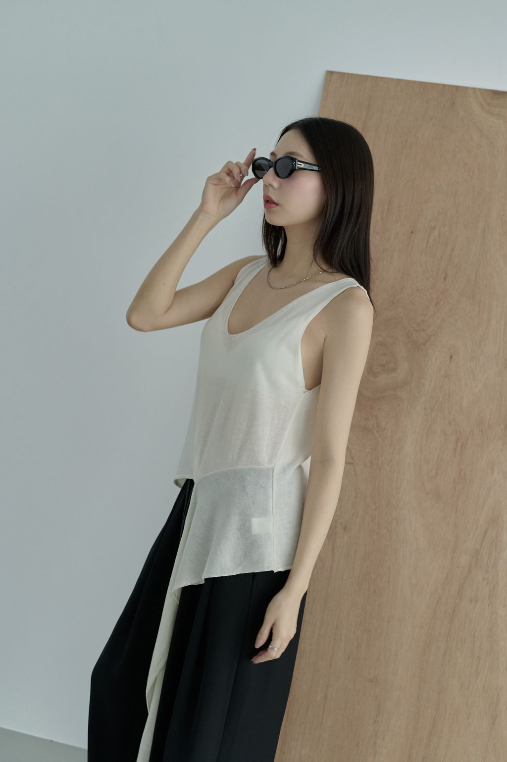 image_A6B5ED66-2023-4773-B8F1-0CFCBCE9C5C7_1753170562