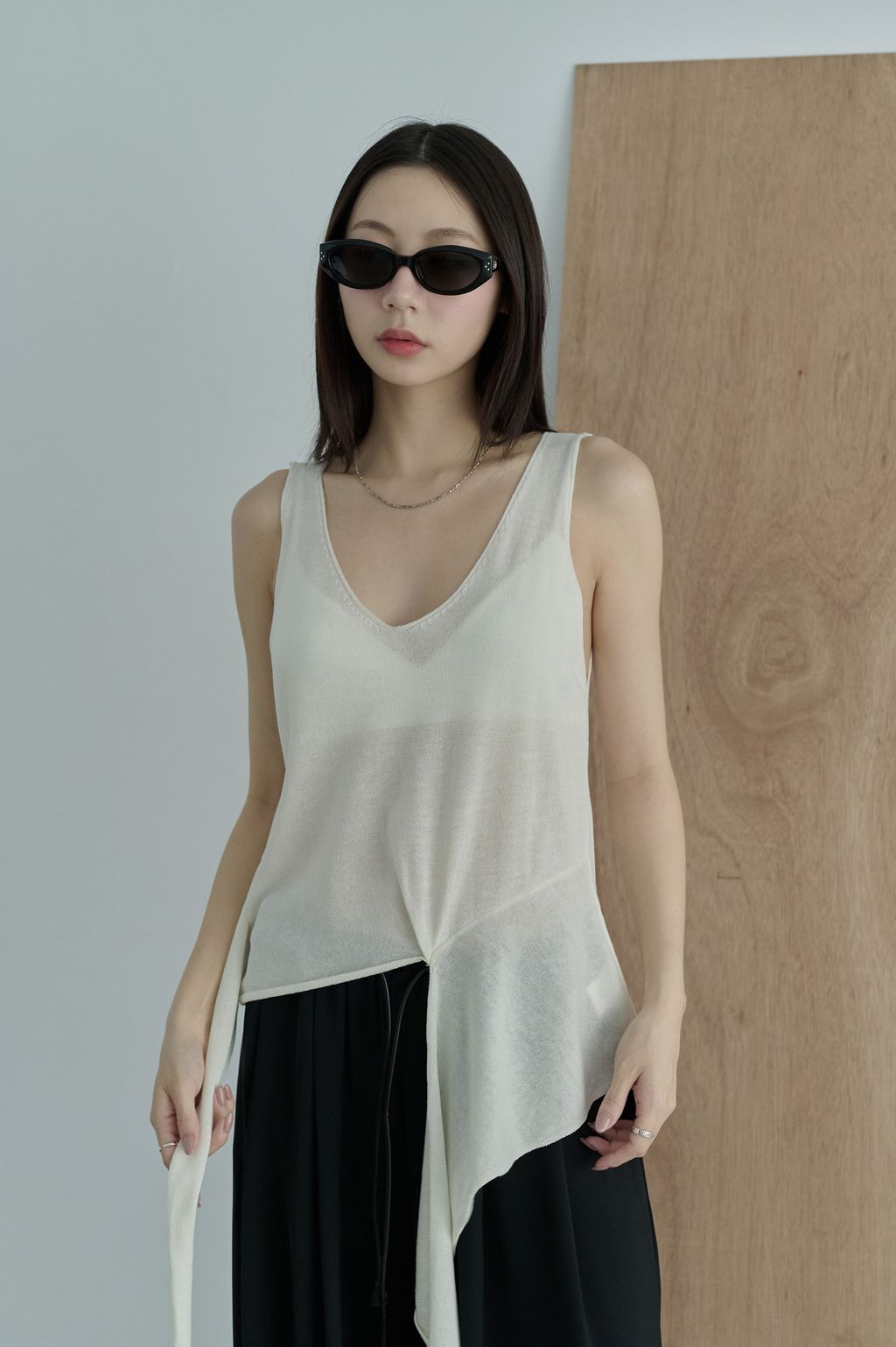 image_659F246D-EB00-4810-89B0-7CDC9790858A_1753170562