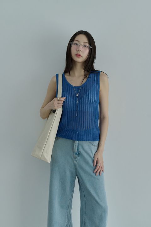 image_2D42FF07-326F-4A06-9722-2F1C58C5114D_1753170836