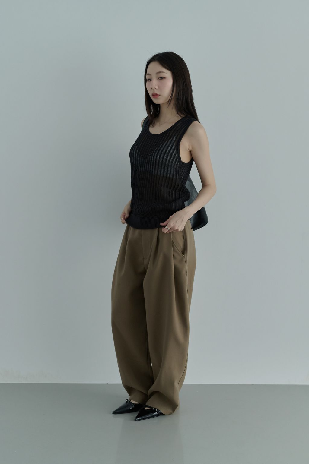 image_702712B2-772B-4F9A-8581-AEE6BA7D384C_1753170838