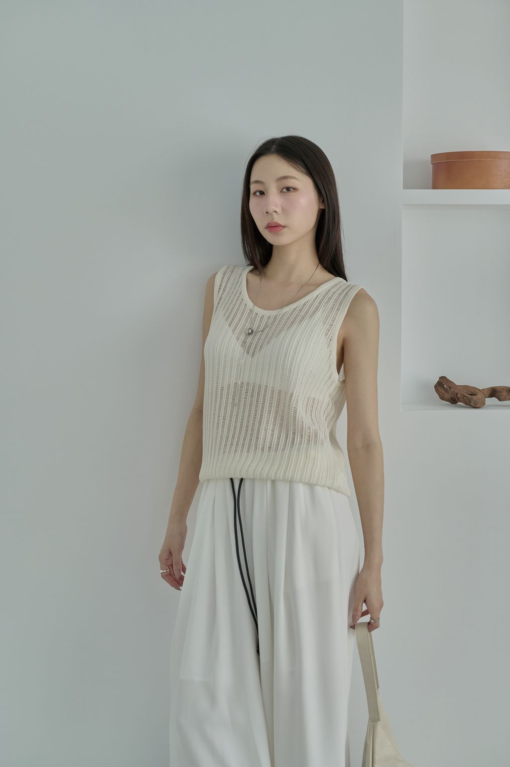 image_7A43A2D8-38D6-42D1-A8A9-88446C42D510_1753170839